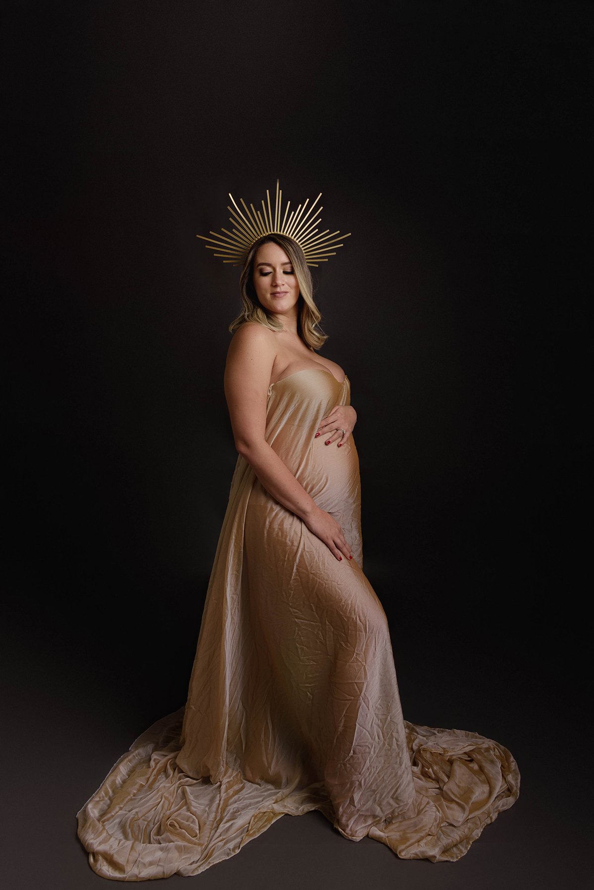 maternity-pregnancy-photographer-san-juan-puerto-rico-fabric-dress-gown-fotografa-maternidad-embarazo-11.jpg