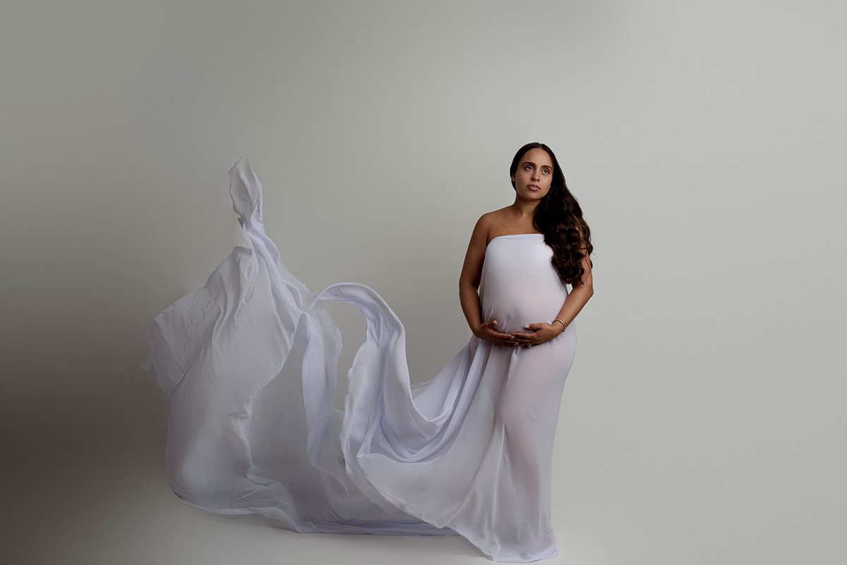 maternity-pregnancy-photographer-san-juan-puerto-rico-fabric-dress-gown-fotografa-maternidad-embarazo-13.jpg