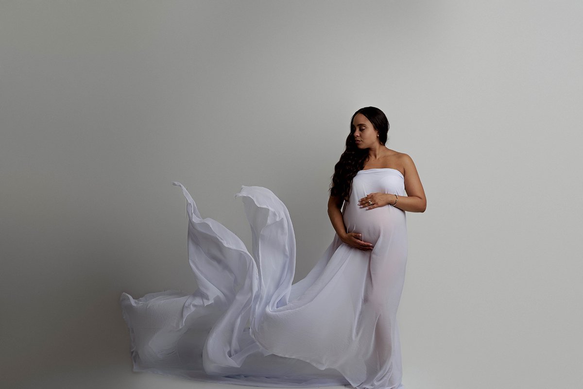 maternity-pregnancy-photographer-san-juan-puerto-rico-fabric-dress-gown-fotografa-maternidad-embarazo-14.jpg