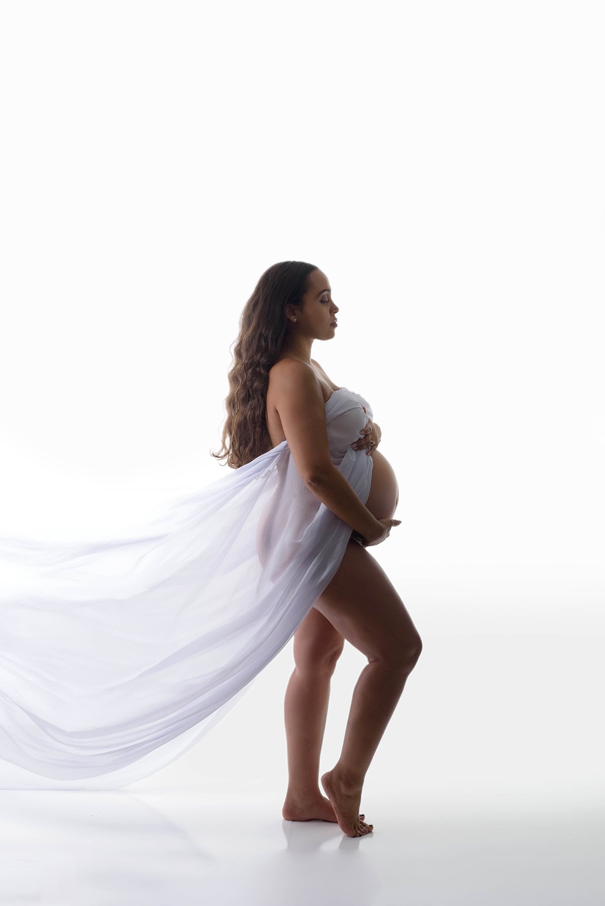 maternity-pregnancy-photographer-san-juan-puerto-rico-fabric-dress-gown-fotografa-maternidad-embarazo-16.jpg