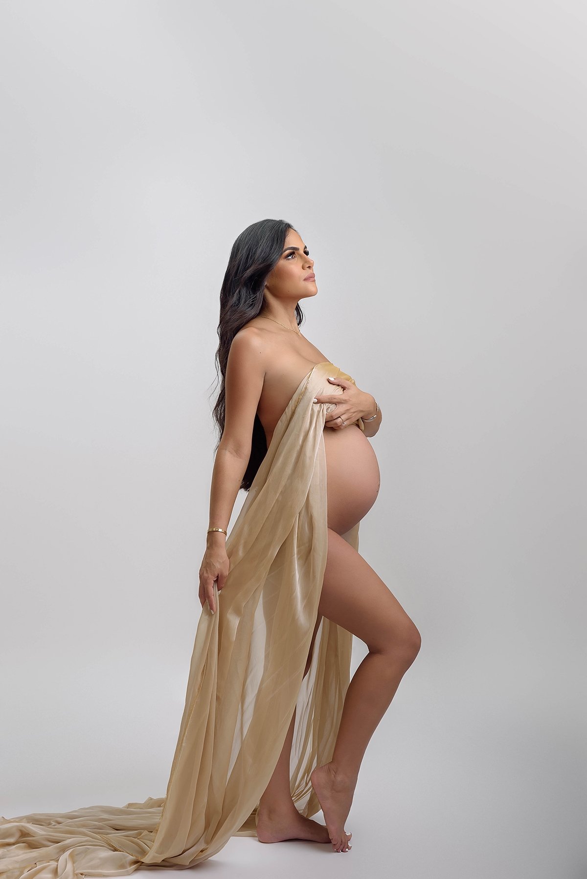 maternity-pregnancy-photographer-san-juan-puerto-rico-fabric-dress-gown-fotografa-maternidad-embarazo-20.jpg