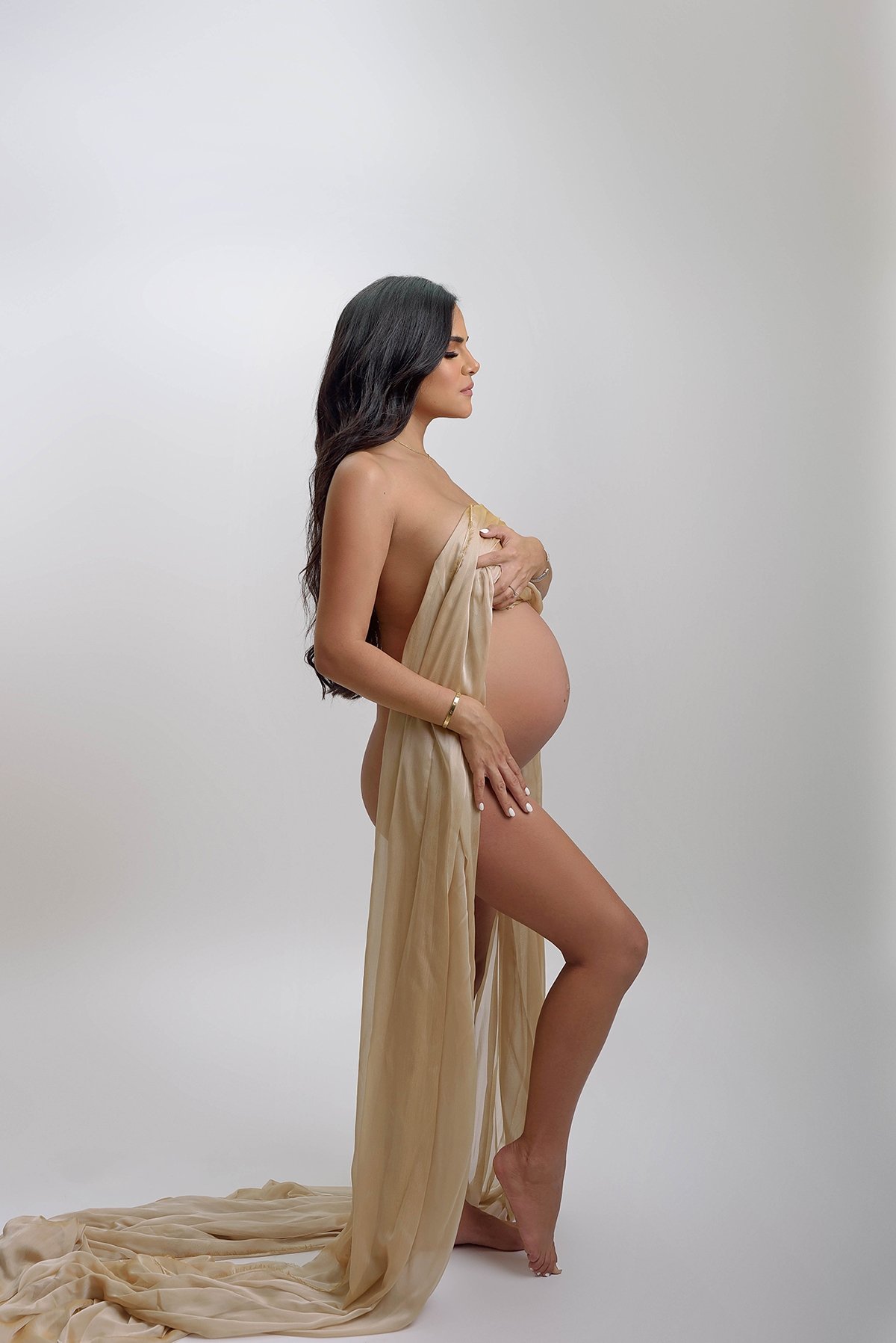 maternity-pregnancy-photographer-san-juan-puerto-rico-fabric-dress-gown-fotografa-maternidad-embarazo-21.jpg