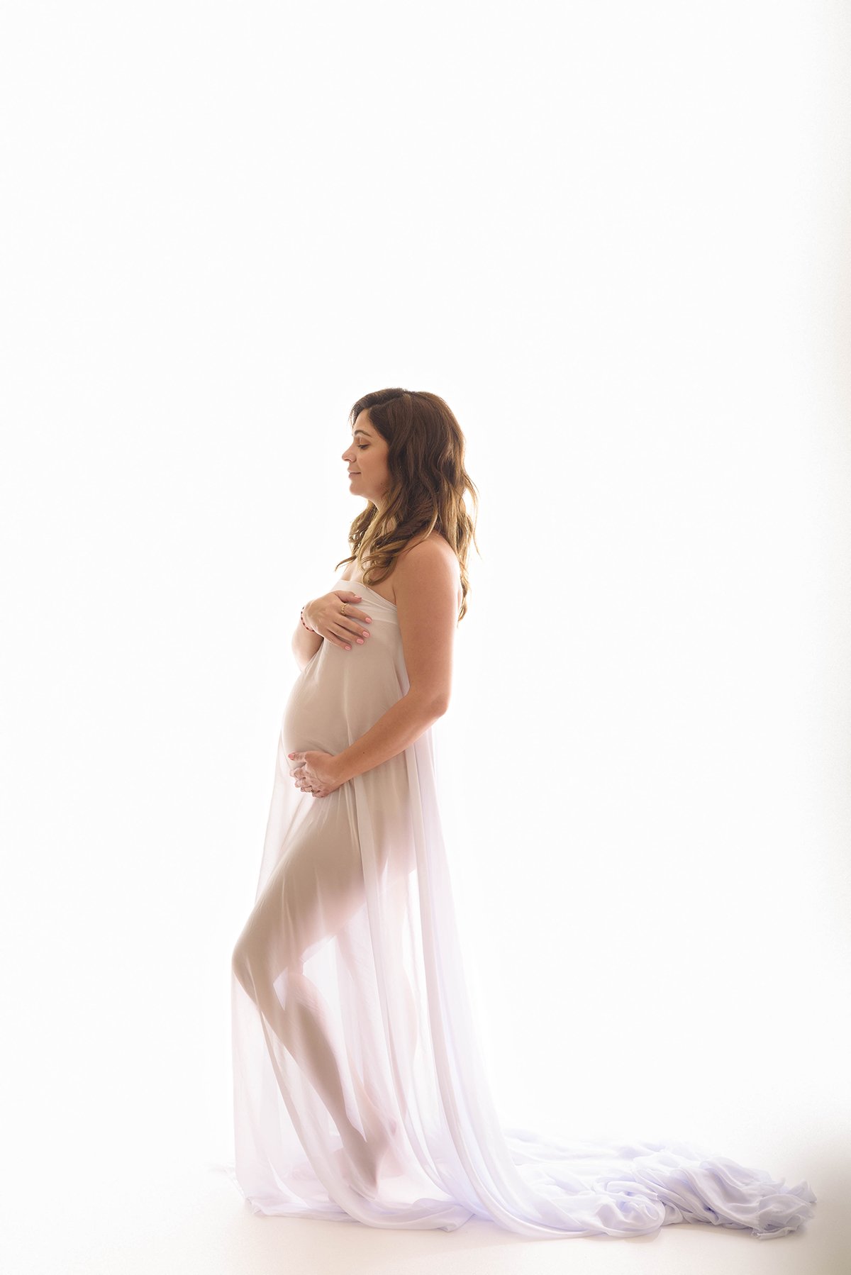 maternity-pregnancy-photographer-san-juan-puerto-rico-fabric-dress-gown-fotografa-maternidad-embarazo-22.jpg