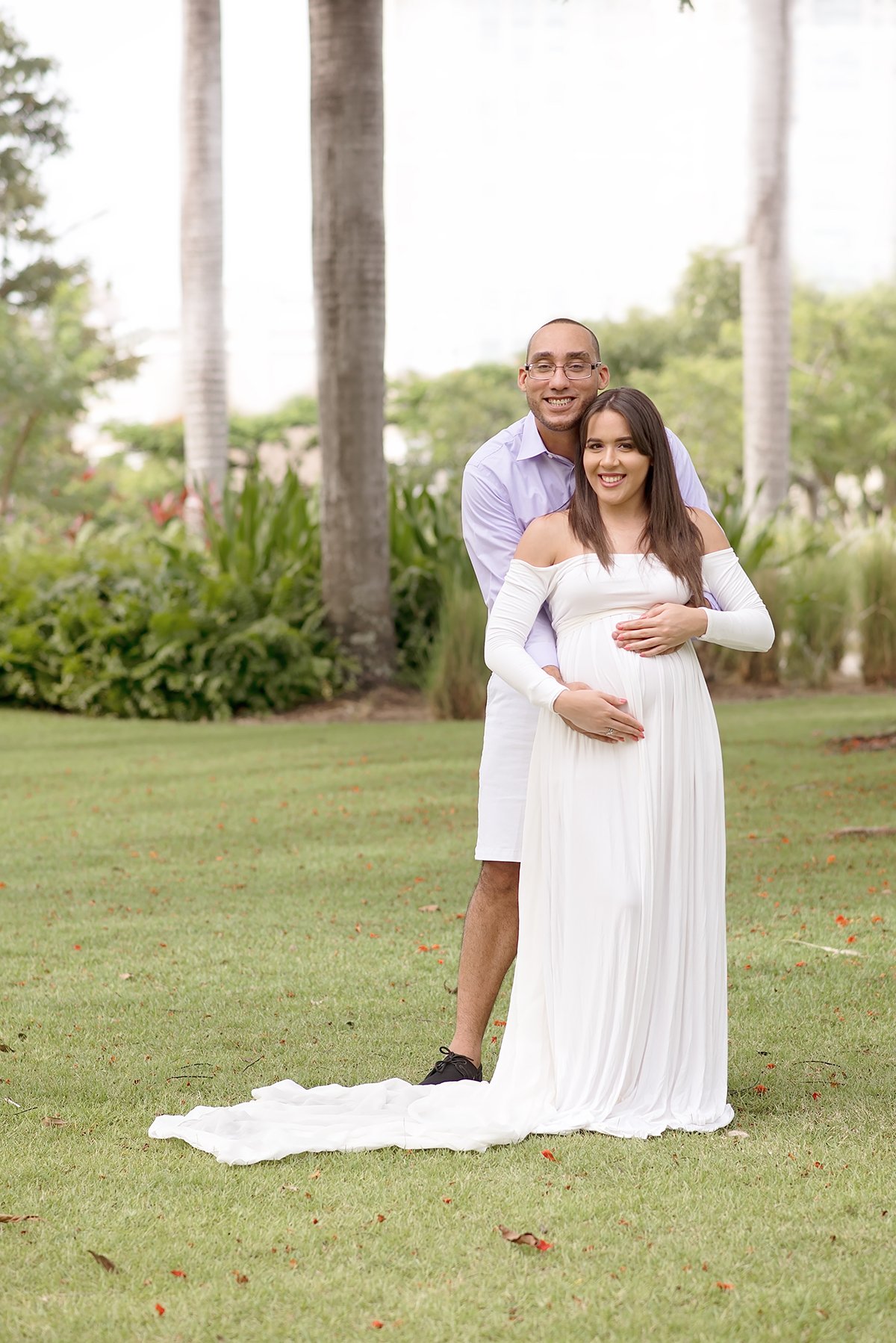 maternity-pregnancy-photographer-san-juan-puerto-rico--white-dress-gown-long-sleeve-fotografa-maternidad-embarazo-05.jpg