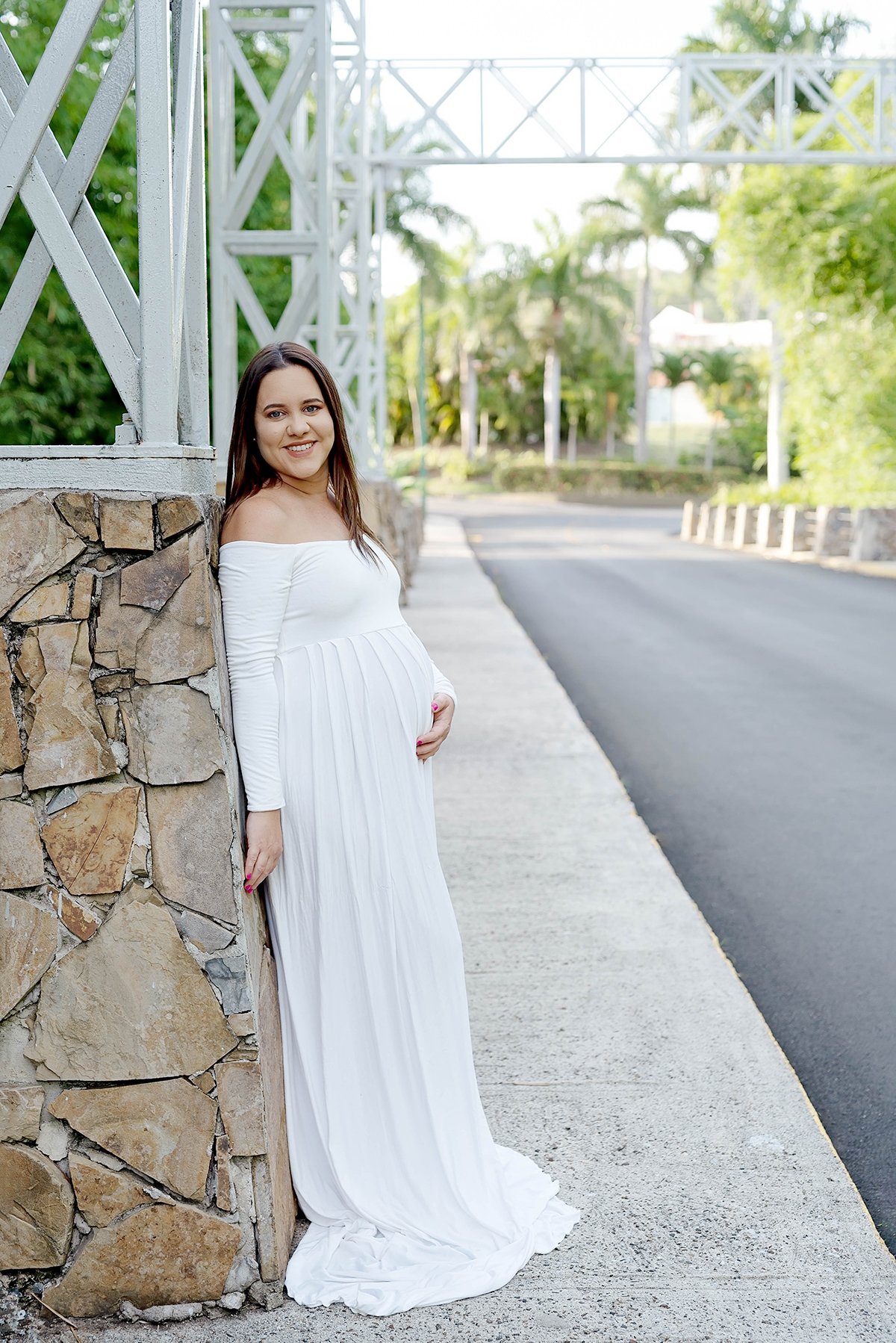 maternity-pregnancy-photographer-san-juan-puerto-rico--white-dress-gown-long-sleeve-fotografa-maternidad-embarazo-15.jpg