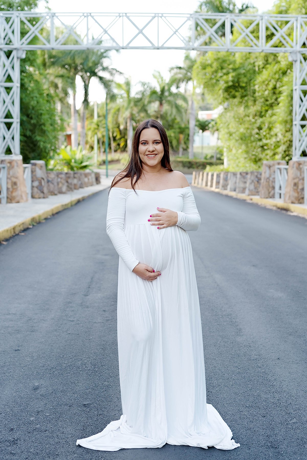 maternity-pregnancy-photographer-san-juan-puerto-rico--white-dress-gown-long-sleeve-fotografa-maternidad-embarazo-16.jpg
