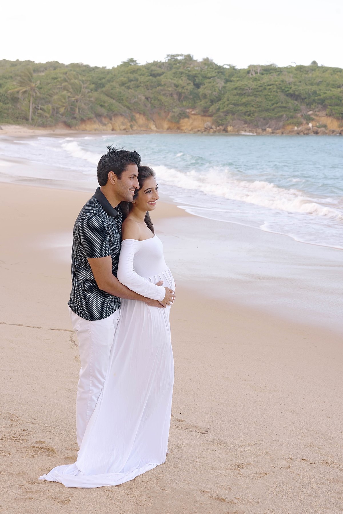 maternity-pregnancy-photographer-san-juan-puerto-rico--white-dress-gown-long-sleeve-fotografa-maternidad-embarazo-21.jpg