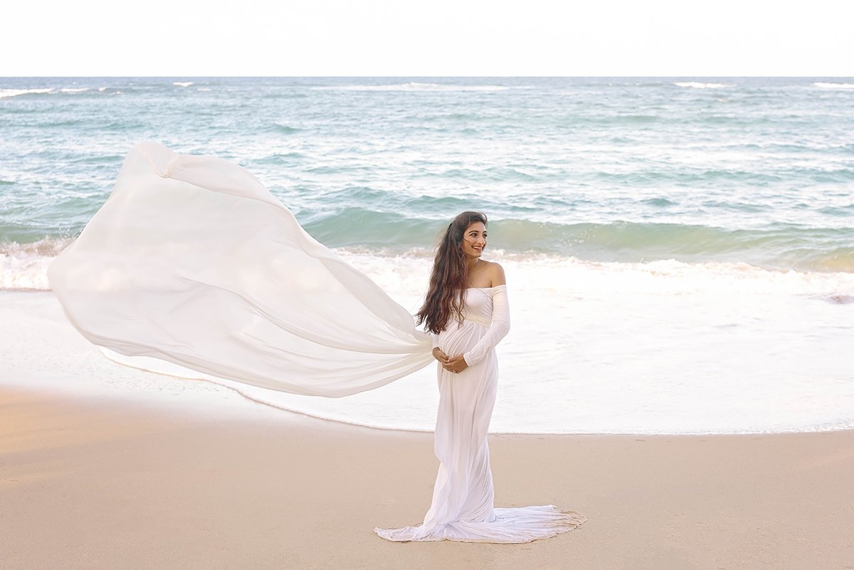 maternity-pregnancy-photographer-san-juan-puerto-rico--white-dress-gown-long-sleeve-fotografa-maternidad-embarazo-24.jpg