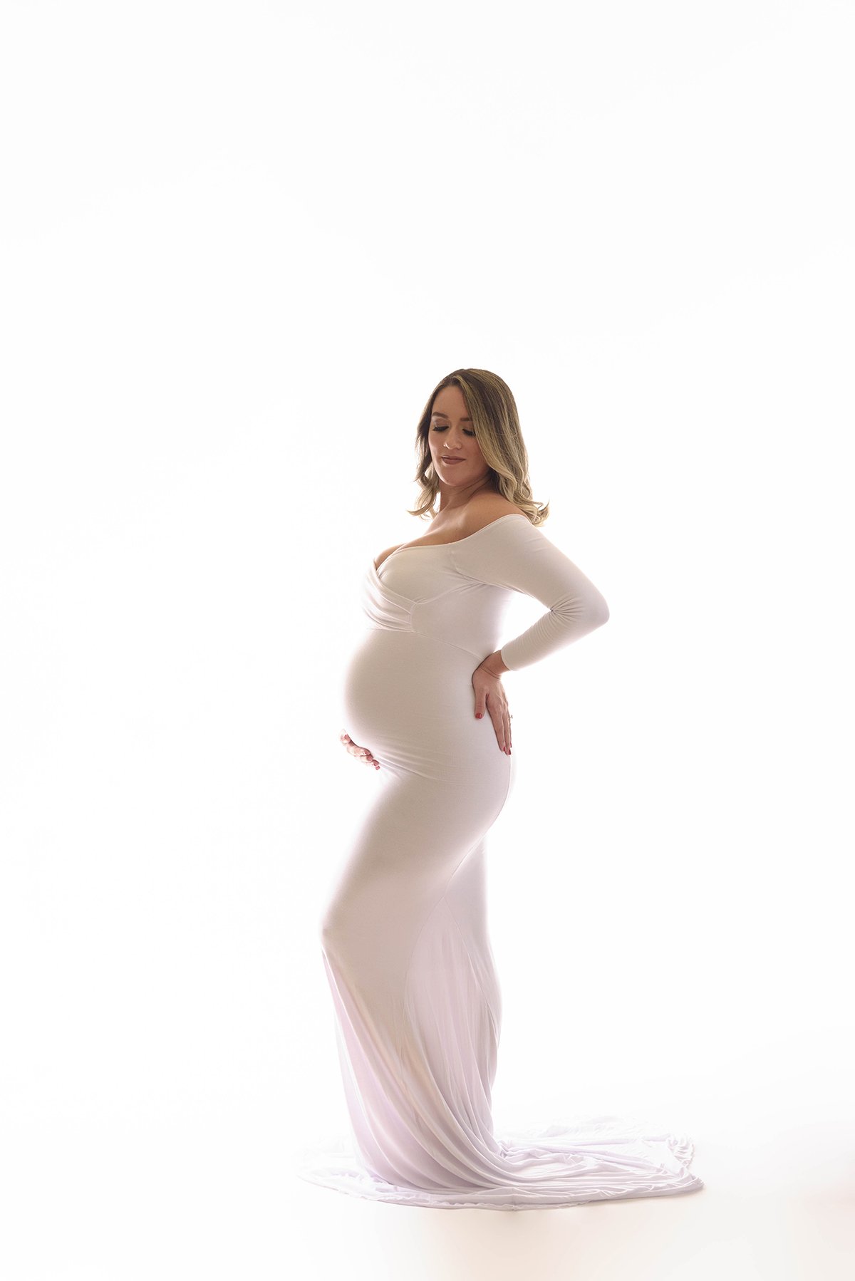 maternity-pregnancy-photographer-san-juan-puerto-rico-white-dress-gown-long-sleeve-fotografa-maternidad-embarazo-00.jpg