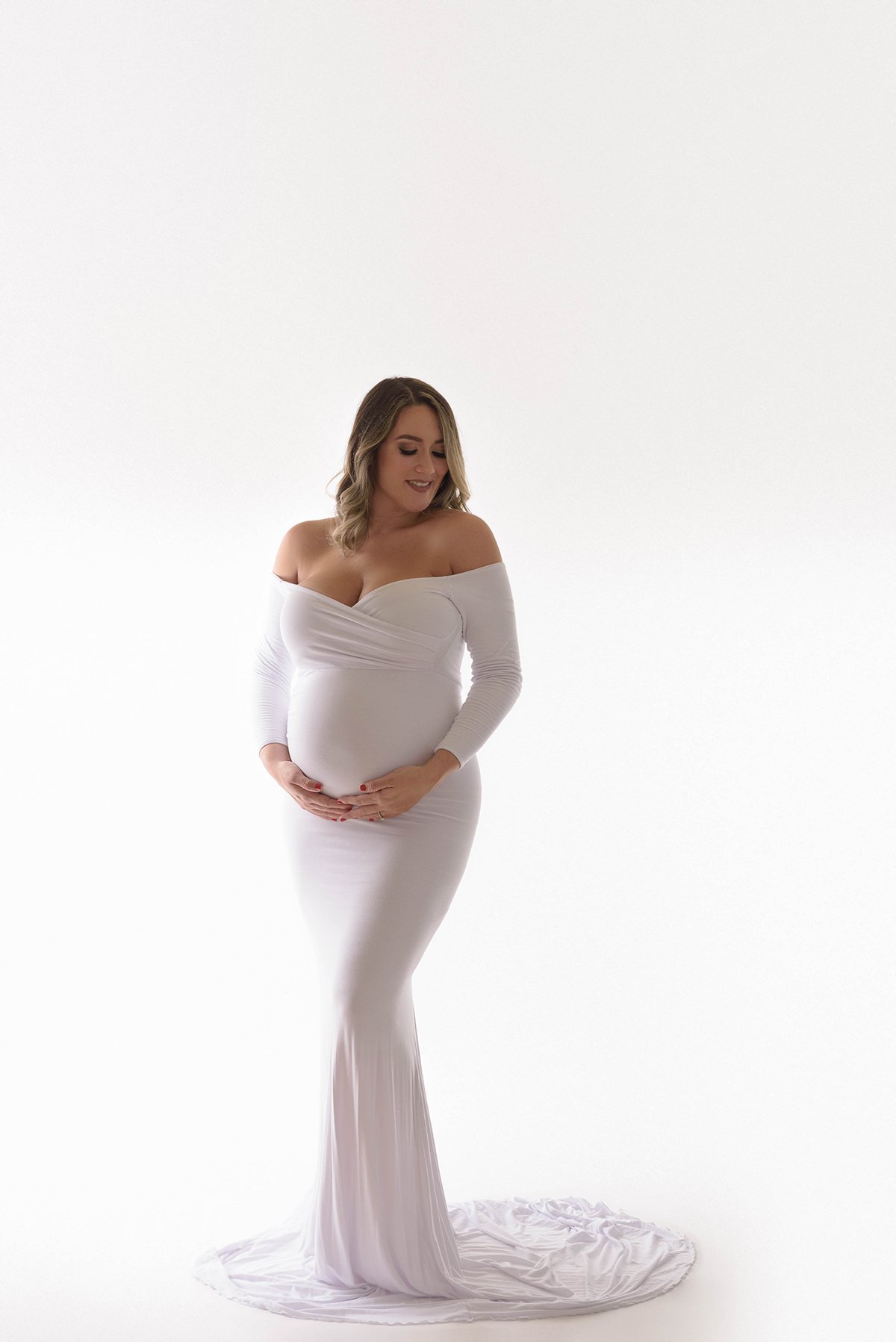 maternity-pregnancy-photographer-san-juan-puerto-rico-white-dress-gown-long-sleeve-fotografa-maternidad-embarazo-03.jpg