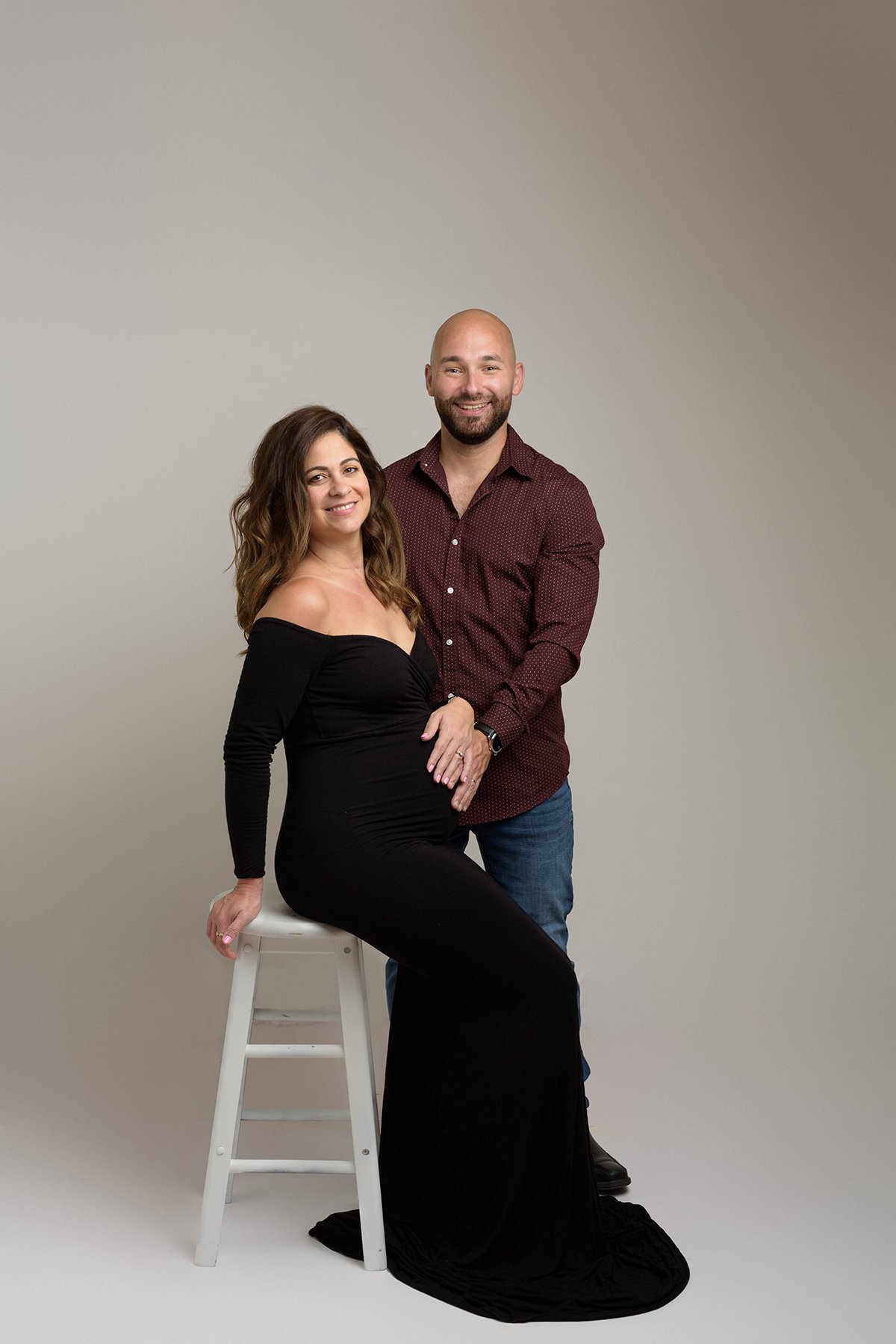 maternity-pregnancy-photographer-san-juan-puerto-rico-black-dress-gown-long-sleeve-fotografa-maternidad-embarazo-12.jpg