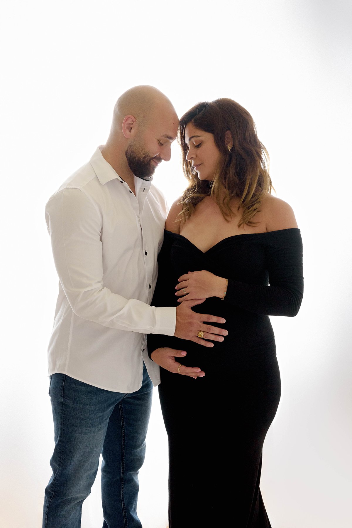 maternity-pregnancy-photographer-san-juan-puerto-rico-black-dress-gown-long-sleeve-fotografa-maternidad-embarazo-13.jpg