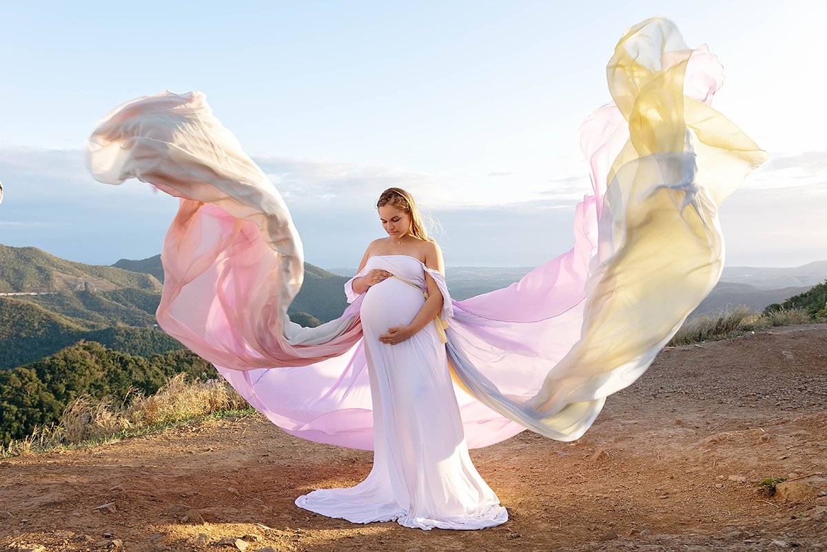 maternity-pregnancy-photographer-san-juan-puerto-rico-white-dress-gown-droop-sleeve-fotografa-maternidad-embarazo-02.jpg