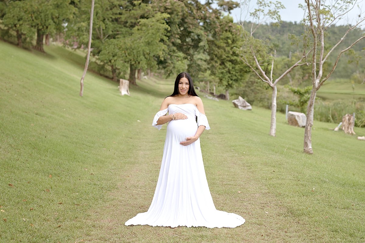 maternity-pregnancy-photographer-san-juan-puerto-rico-white-dress-gown-droop-sleeve-fotografa-maternidad-embarazo-06.jpg