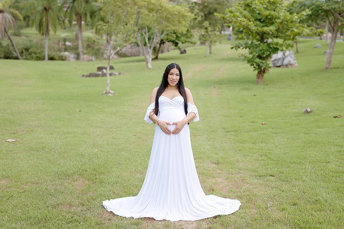 maternity-pregnancy-photographer-san-juan-puerto-rico-white-dress-gown-droop-sleeve-fotografa-maternidad-embarazo-09.jpg