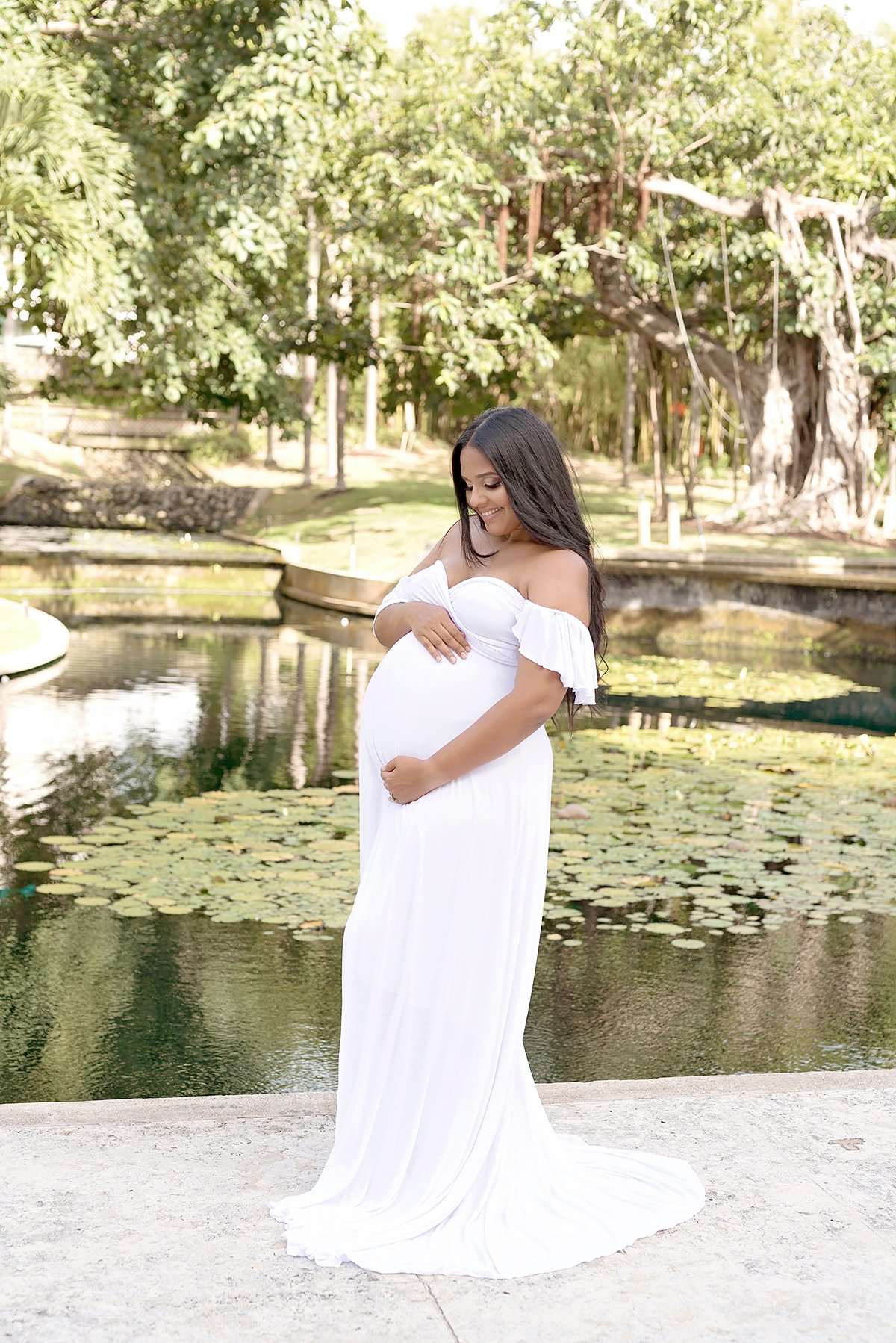 maternity-pregnancy-photographer-san-juan-puerto-rico-white-dress-gown-droop-sleeve-fotografa-maternidad-embarazo-10.jpg