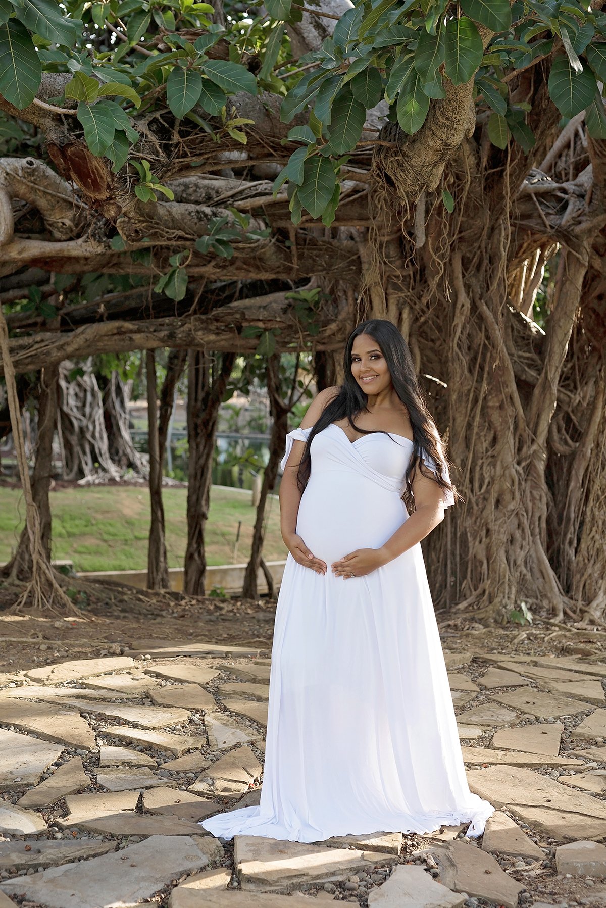 maternity-pregnancy-photographer-san-juan-puerto-rico-white-dress-gown-droop-sleeve-fotografa-maternidad-embarazo-11.jpg