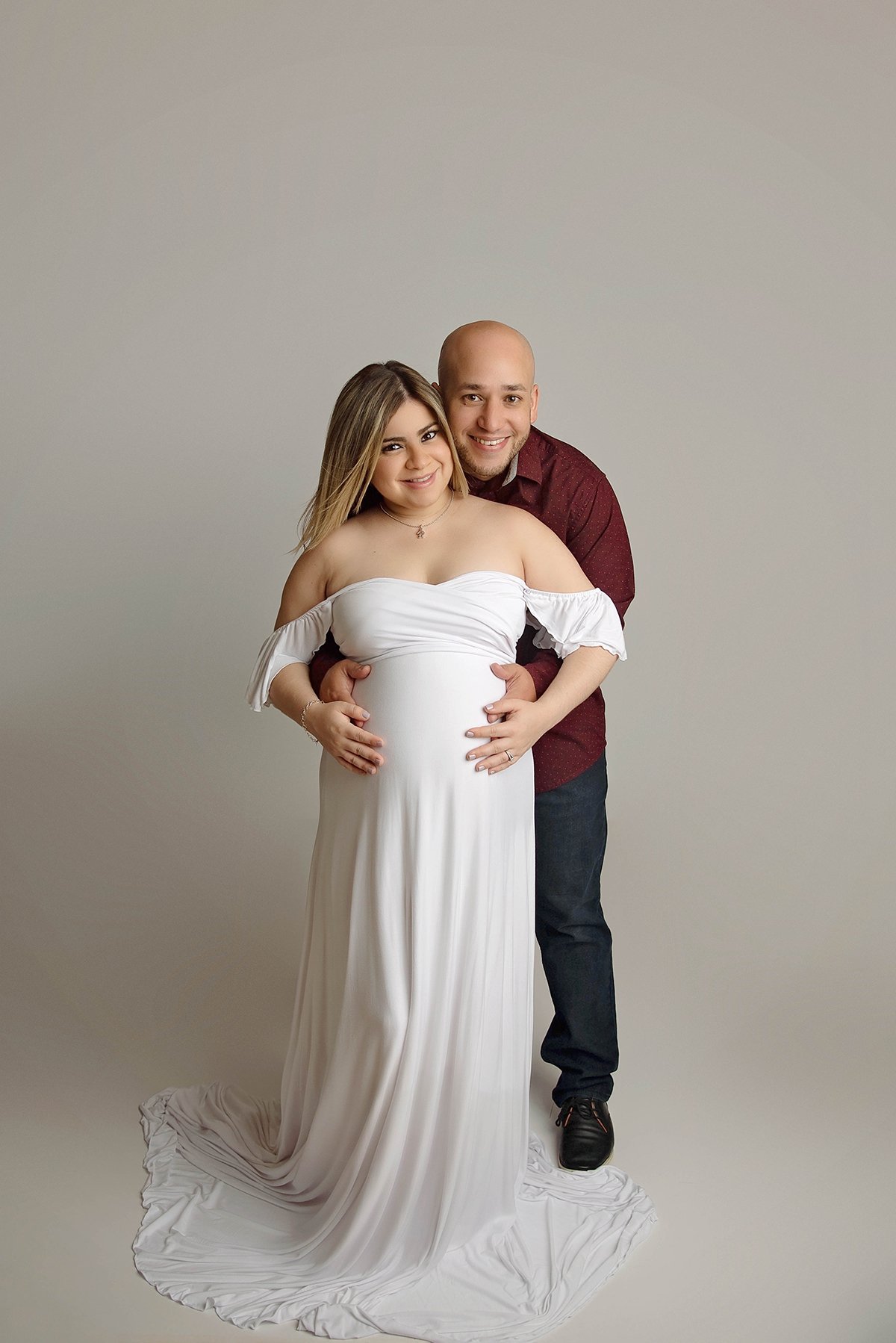 maternity-pregnancy-photographer-san-juan-puerto-rico-white-dress-gown-droop-sleeve-fotografa-maternidad-embarazo-20.jpg