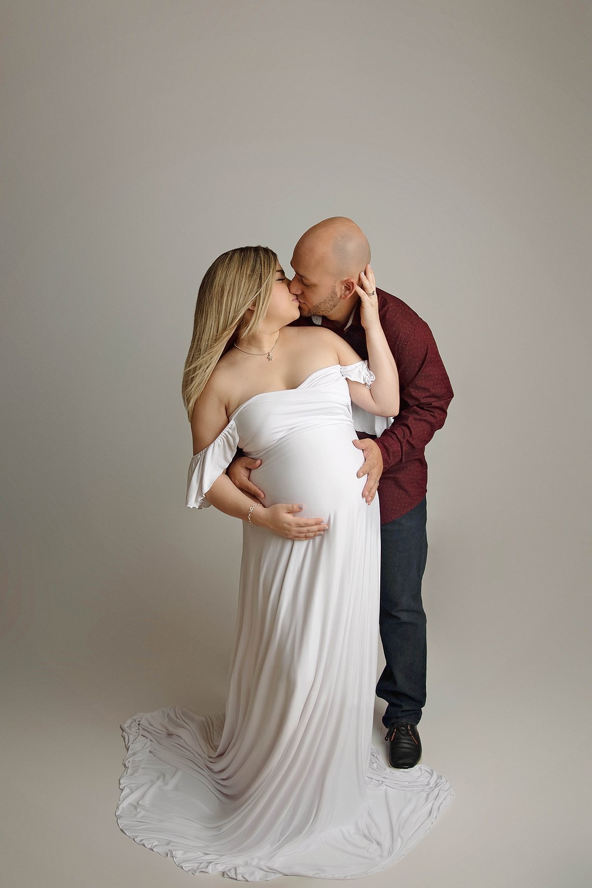 maternity-pregnancy-photographer-san-juan-puerto-rico-white-dress-gown-droop-sleeve-fotografa-maternidad-embarazo-21.jpg