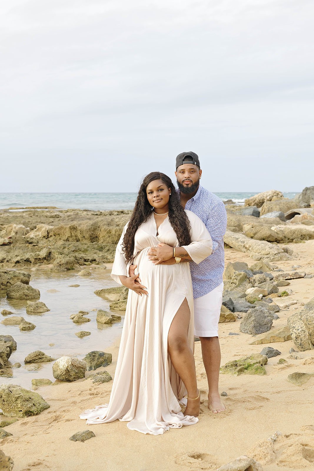 maternity-pregnancy-photographer-san-juan-puerto-rico-sand-dress-gown-long-sleeve-fotografa-maternidad-embarazo-05.jpg