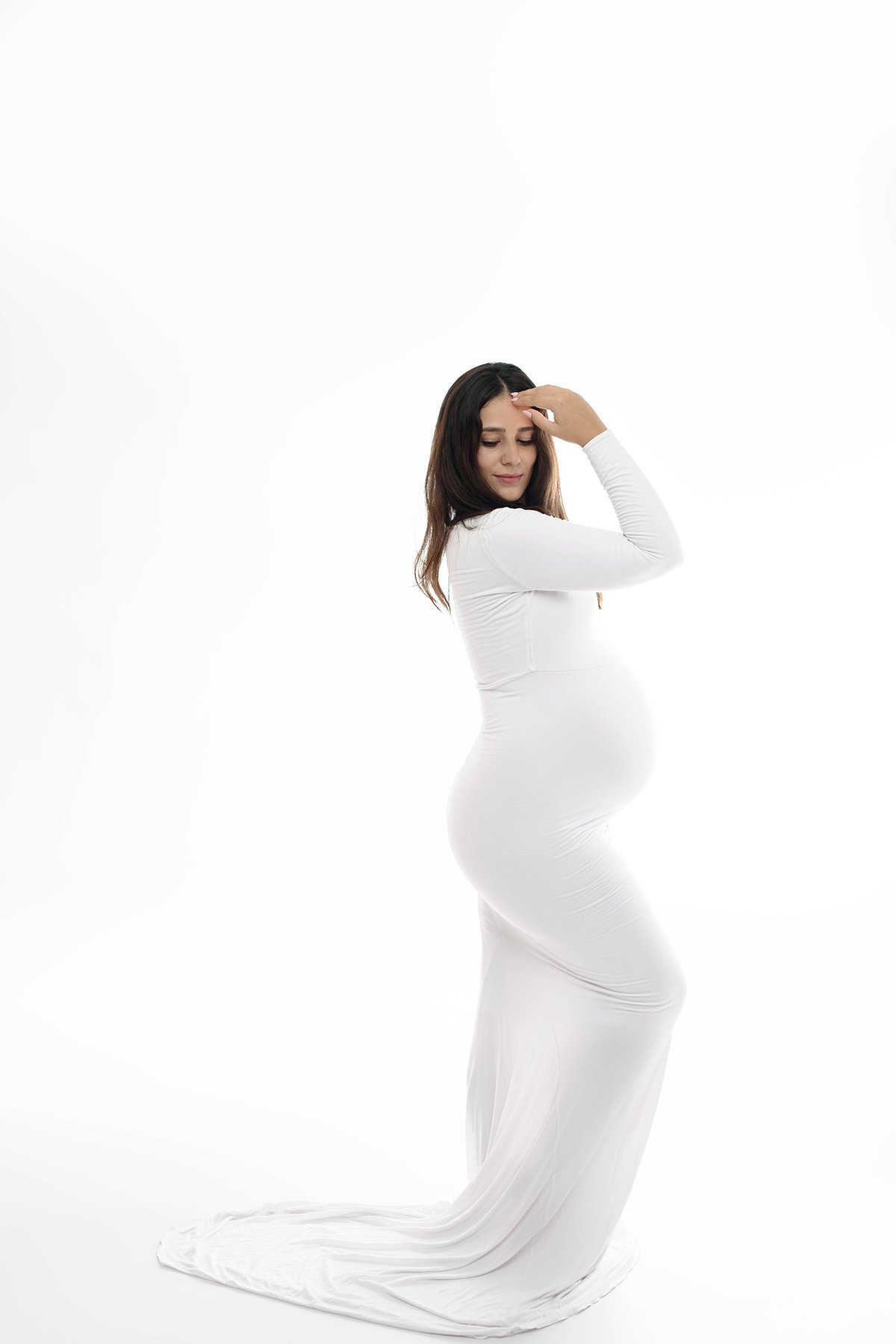 maternity-pregnancy-photographer-san-juan-puerto-rico-white-dress-gown-long-sleeve-fotografa-maternidad-embarazo-01.jpg
