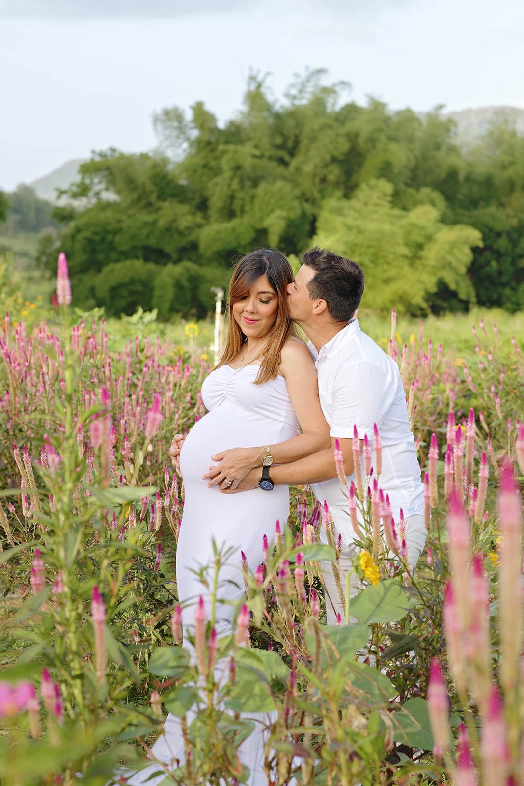 maternity-pregnancy-photographer-san-juan-puerto-rico-white-dress-gown-strapless-fotografa-maternidad-embarazo-04.jpg