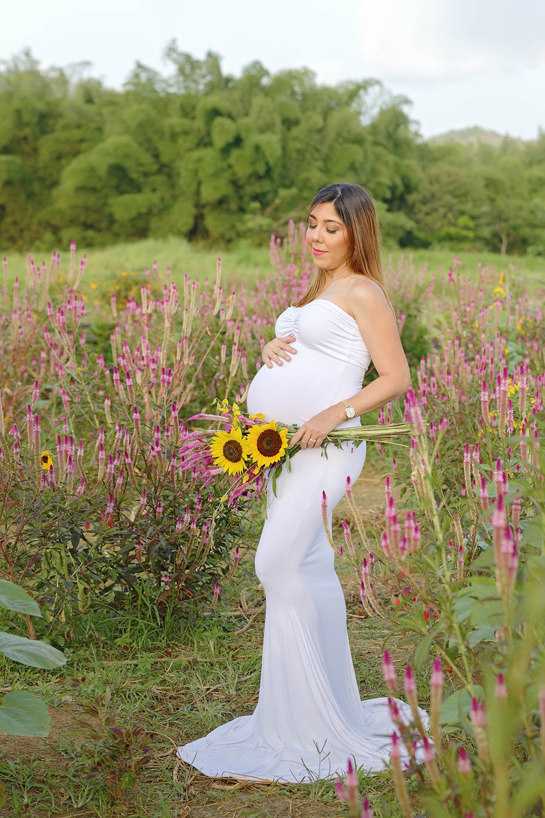 maternity-pregnancy-photographer-san-juan-puerto-rico-white-dress-gown-strapless-fotografa-maternidad-embarazo-06.jpg