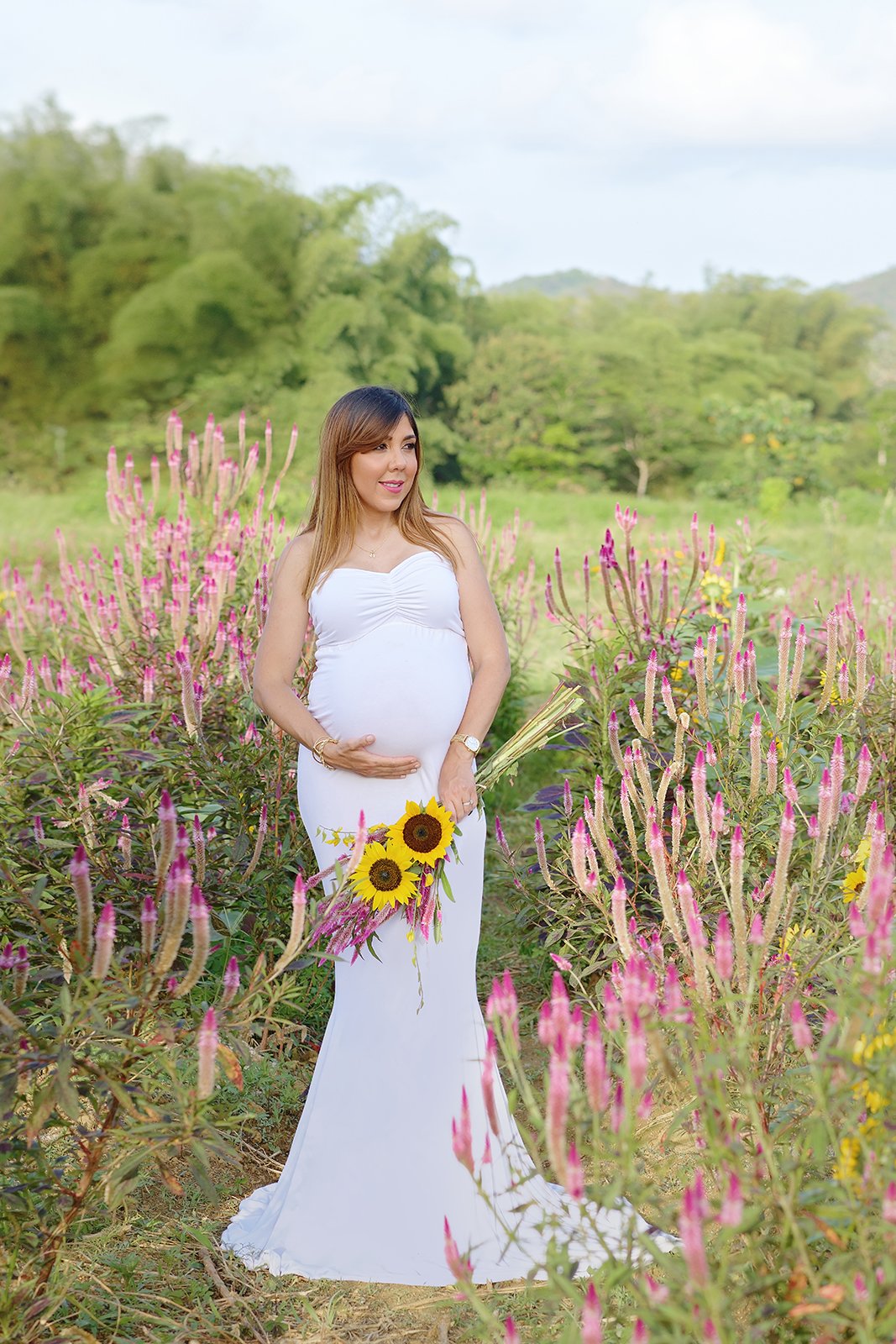 maternity-pregnancy-photographer-san-juan-puerto-rico-white-dress-gown-strapless-fotografa-maternidad-embarazo-07.jpg