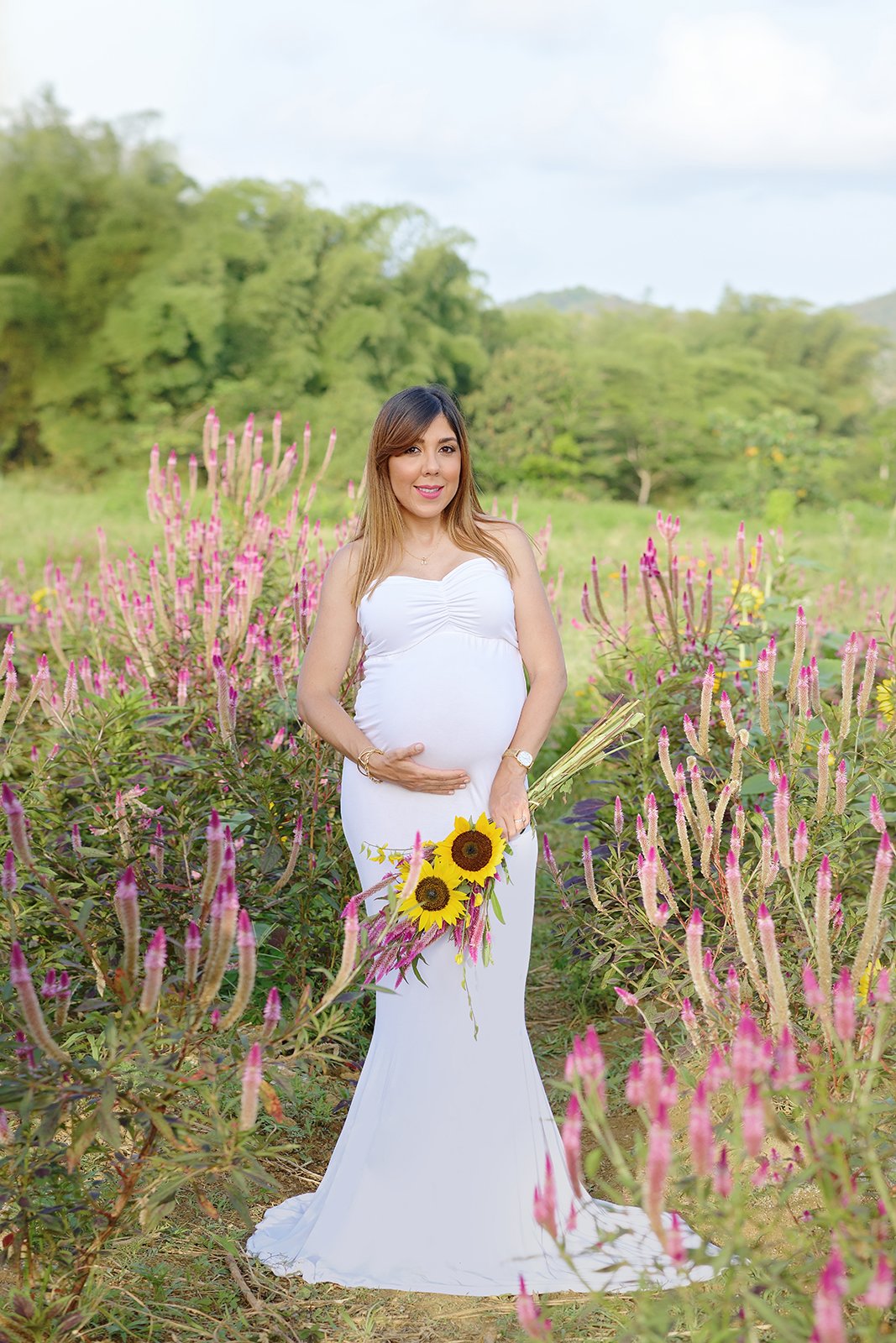 maternity-pregnancy-photographer-san-juan-puerto-rico-white-dress-gown-strapless-fotografa-maternidad-embarazo-08.jpg