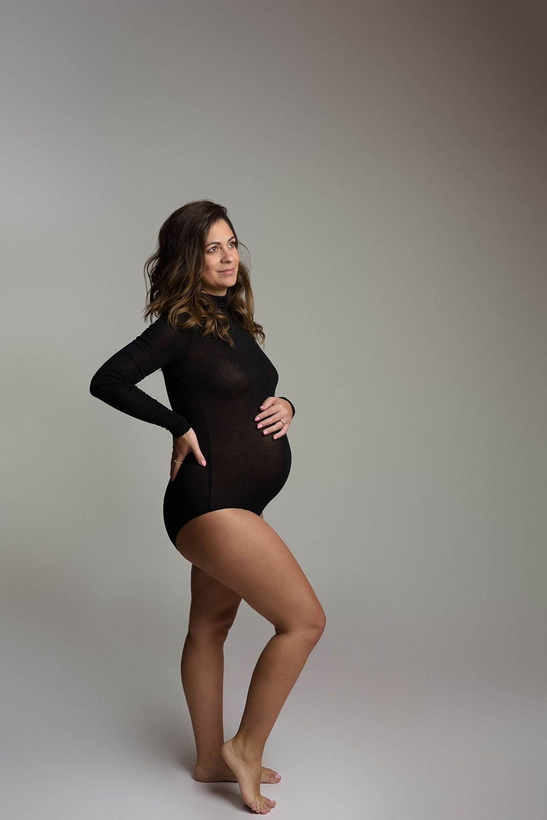 maternity-pregnancy-photographer-san-juan-puerto-rico-long-sleeve-black-bodysuit-fotografa-maternidad-embarazo-02.jpg