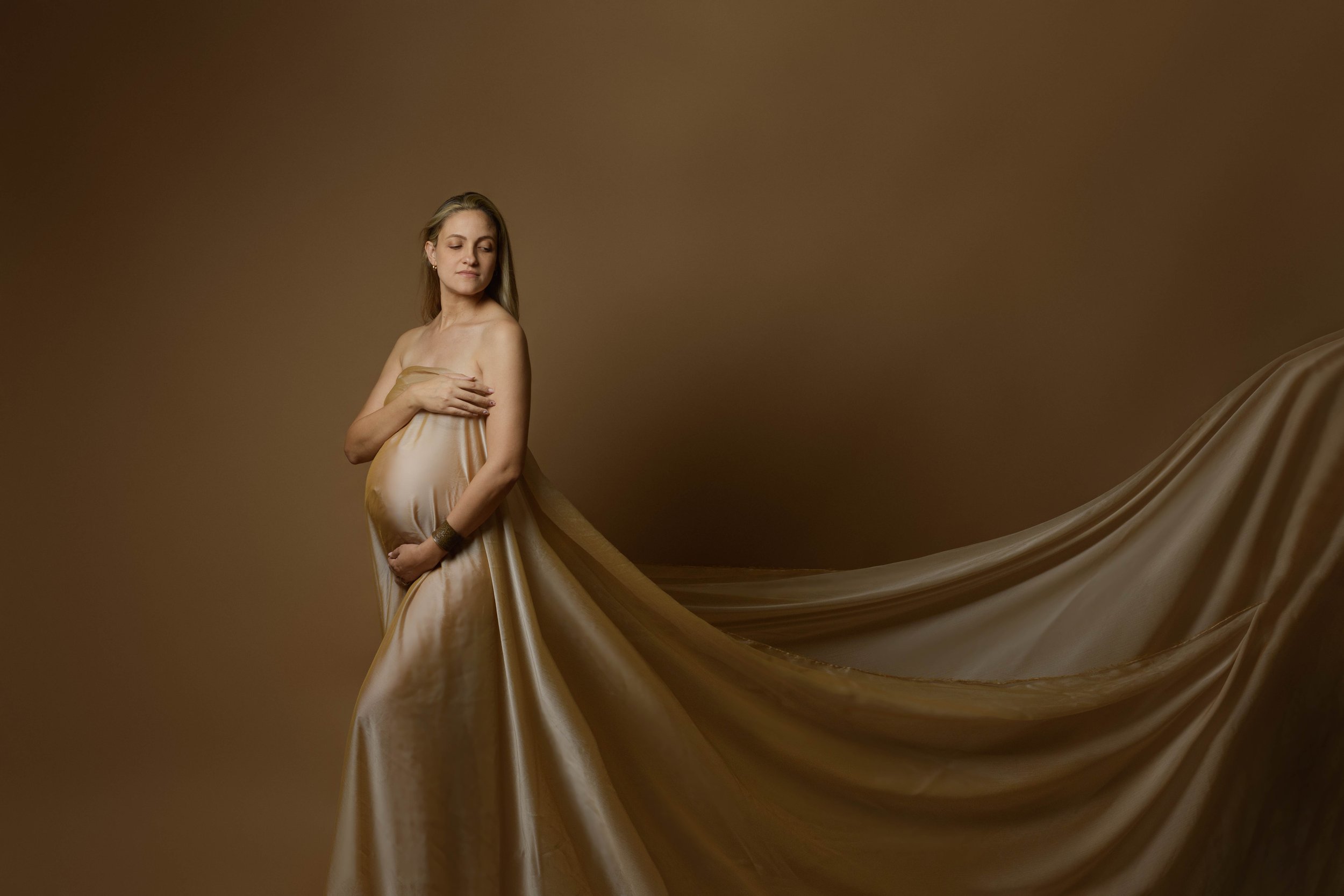 maternity-pregnancy-photographer-san-juan-puerto-rico-fabric-dress-gown-fotografa-maternidad-embarazo-30.jpg