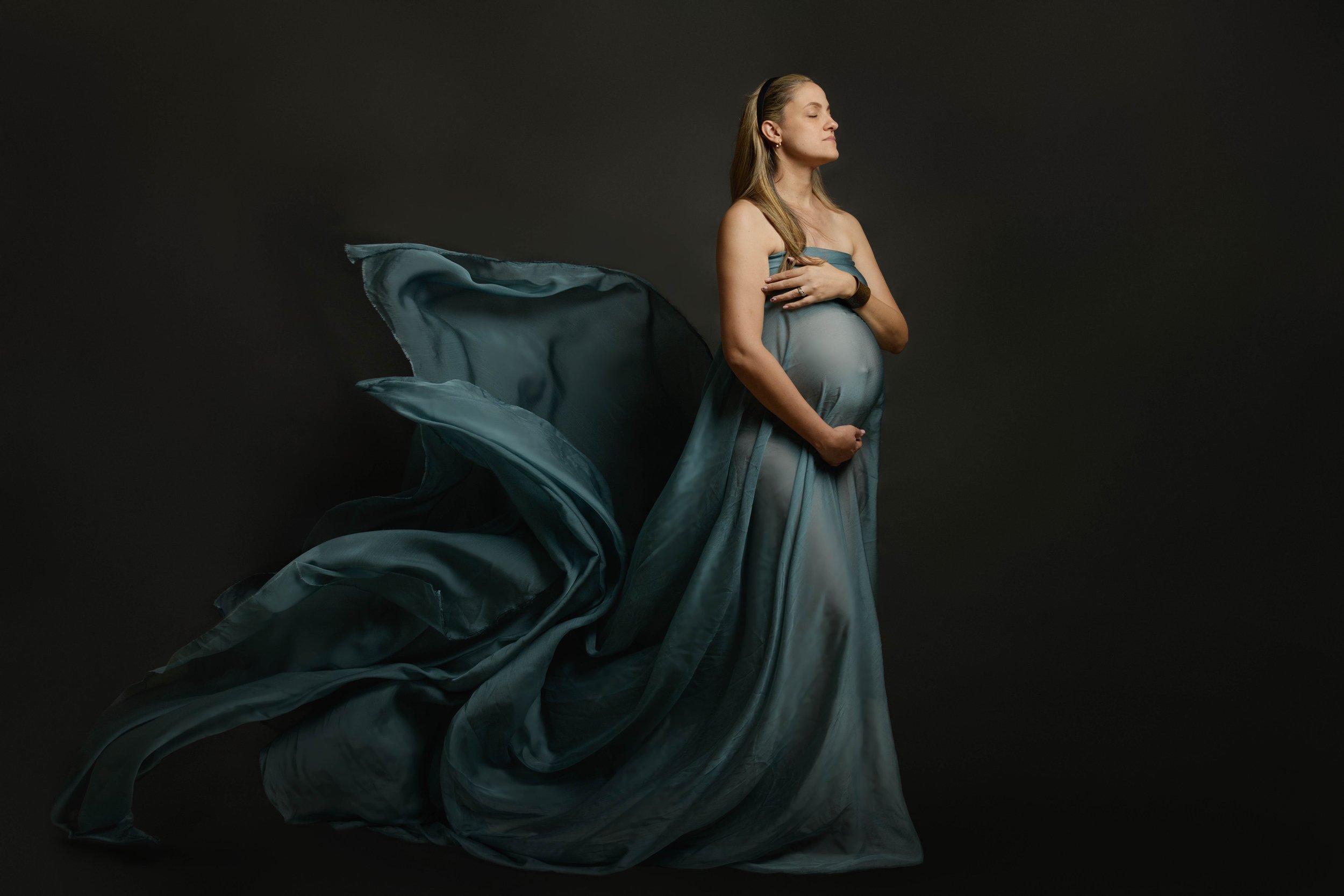 maternity-pregnancy-photographer-san-juan-puerto-rico-fabric-dress-gown-fotografa-maternidad-embarazo-31.jpg