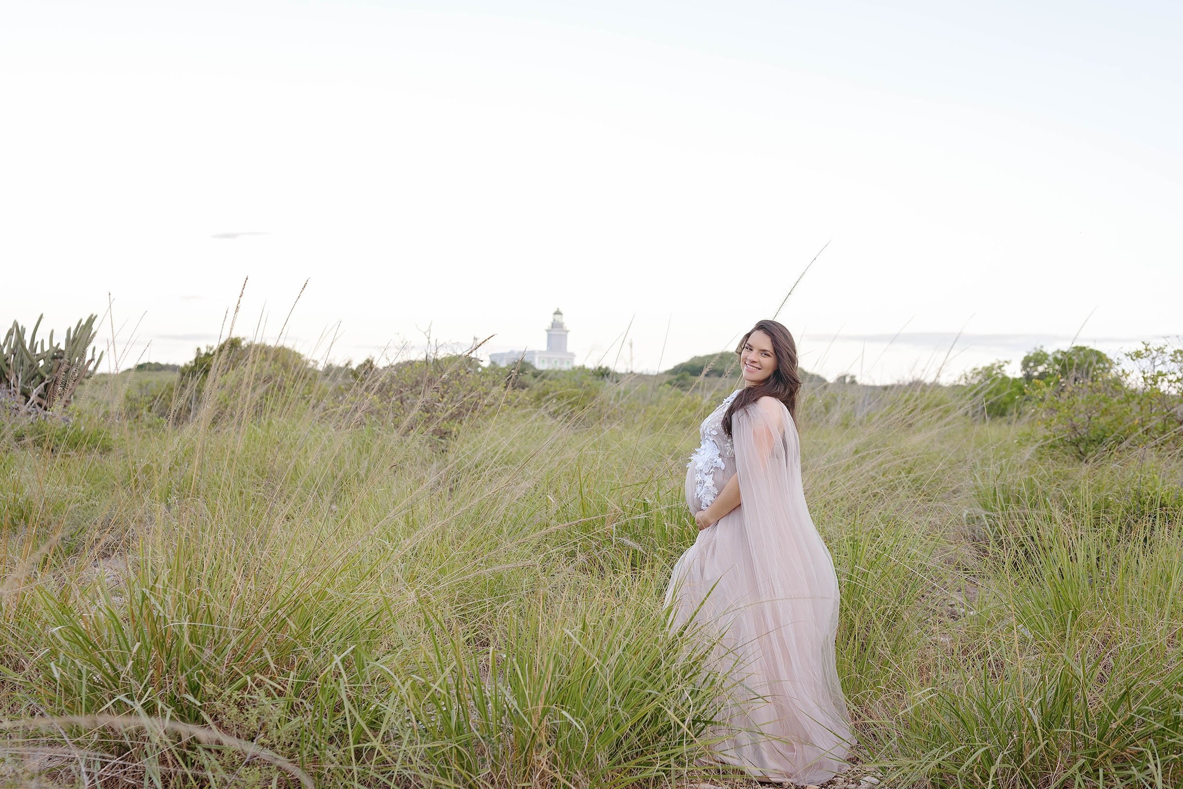 maternity-pregnancy-photographer-san-juan-puerto-rico-boho-mocha-dress-gown-short-sleeve-fotografa-maternidad-embarazo-00.jpg