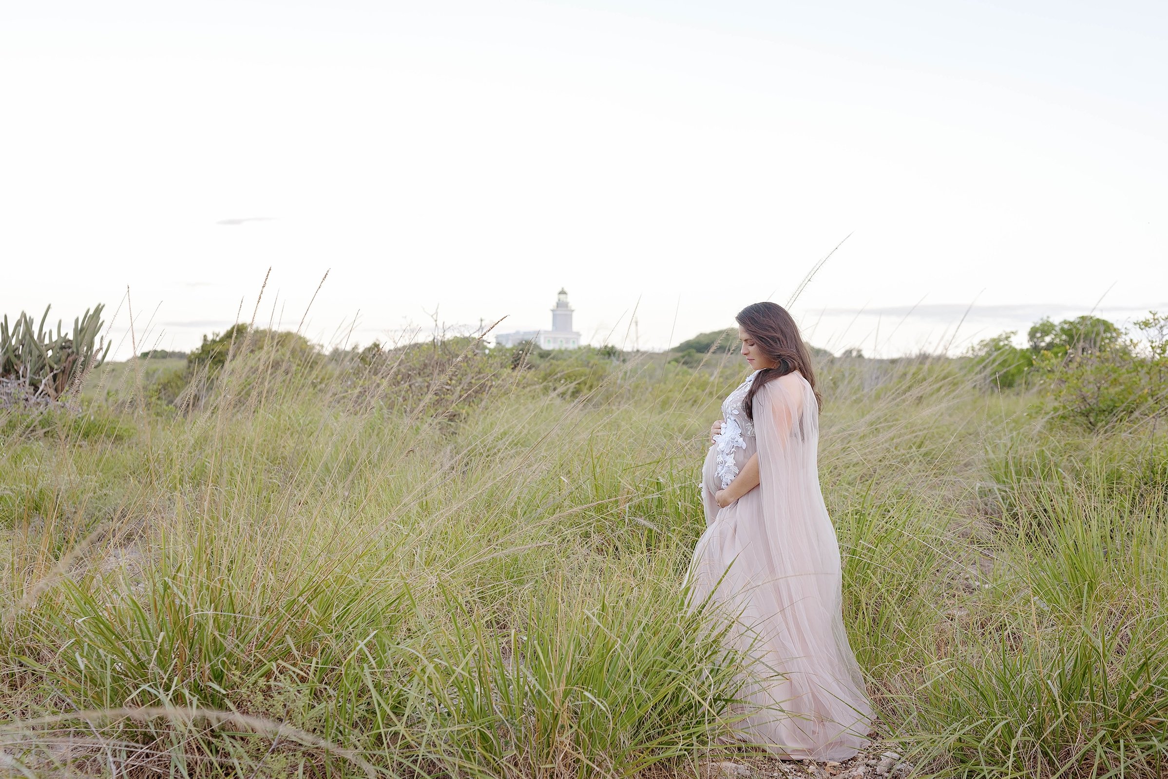 maternity-pregnancy-photographer-san-juan-puerto-rico-boho-mocha-dress-gown-short-sleeve-fotografa-maternidad-embarazo-01.jpg