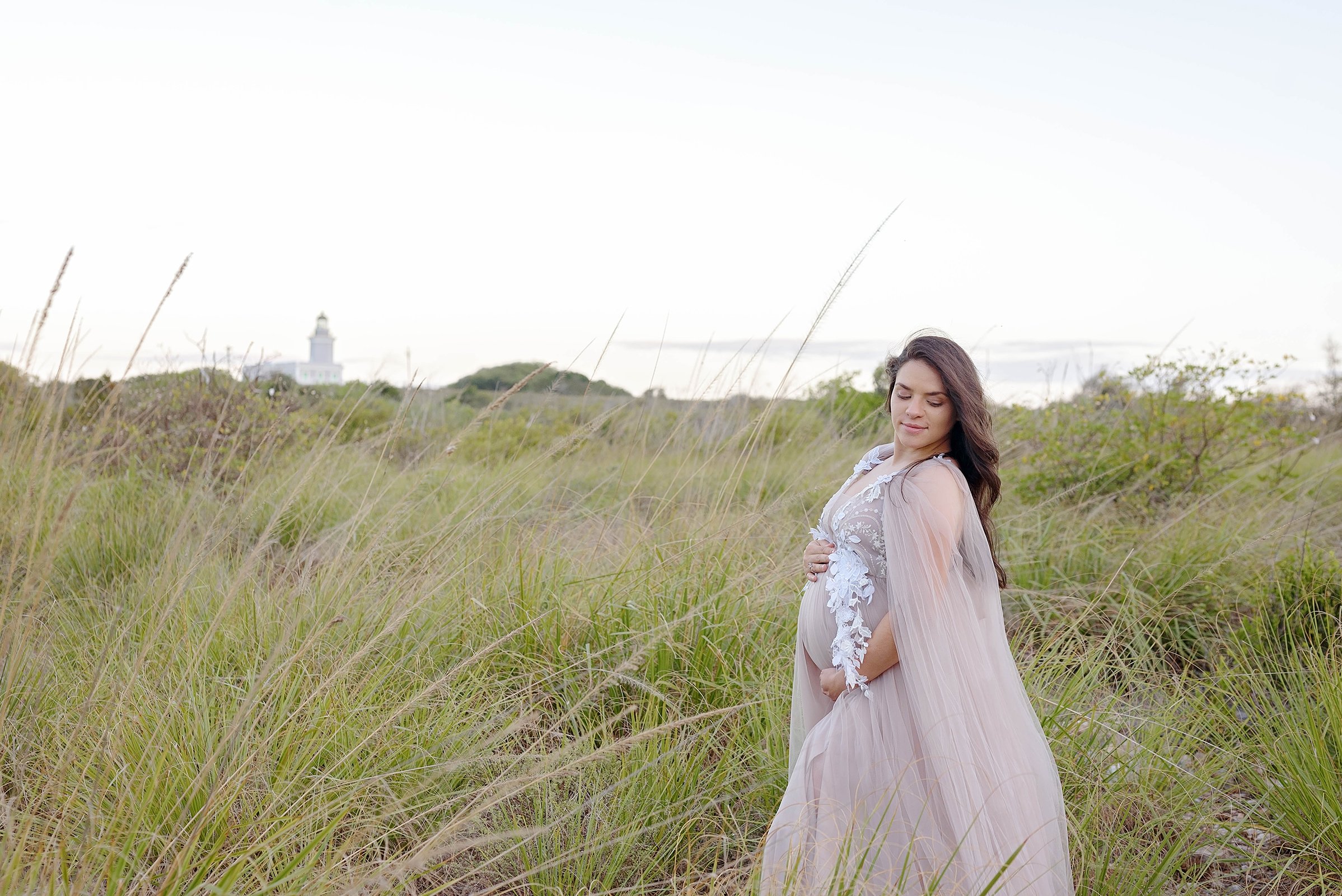 maternity-pregnancy-photographer-san-juan-puerto-rico-boho-mocha-dress-gown-short-sleeve-fotografa-maternidad-embarazo-02.jpg
