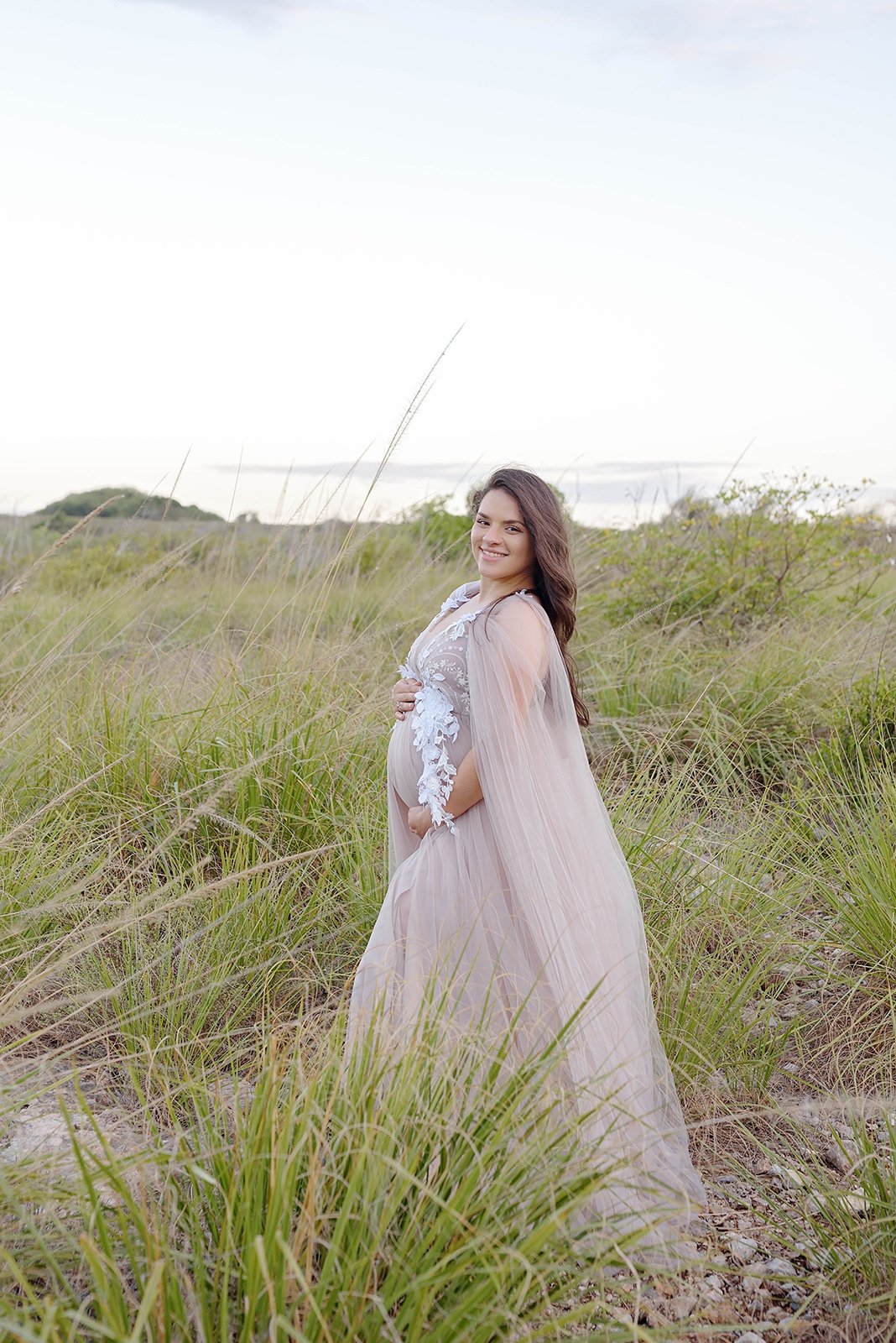 maternity-pregnancy-photographer-san-juan-puerto-rico-boho-mocha-dress-gown-short-sleeve-fotografa-maternidad-embarazo-03.jpg