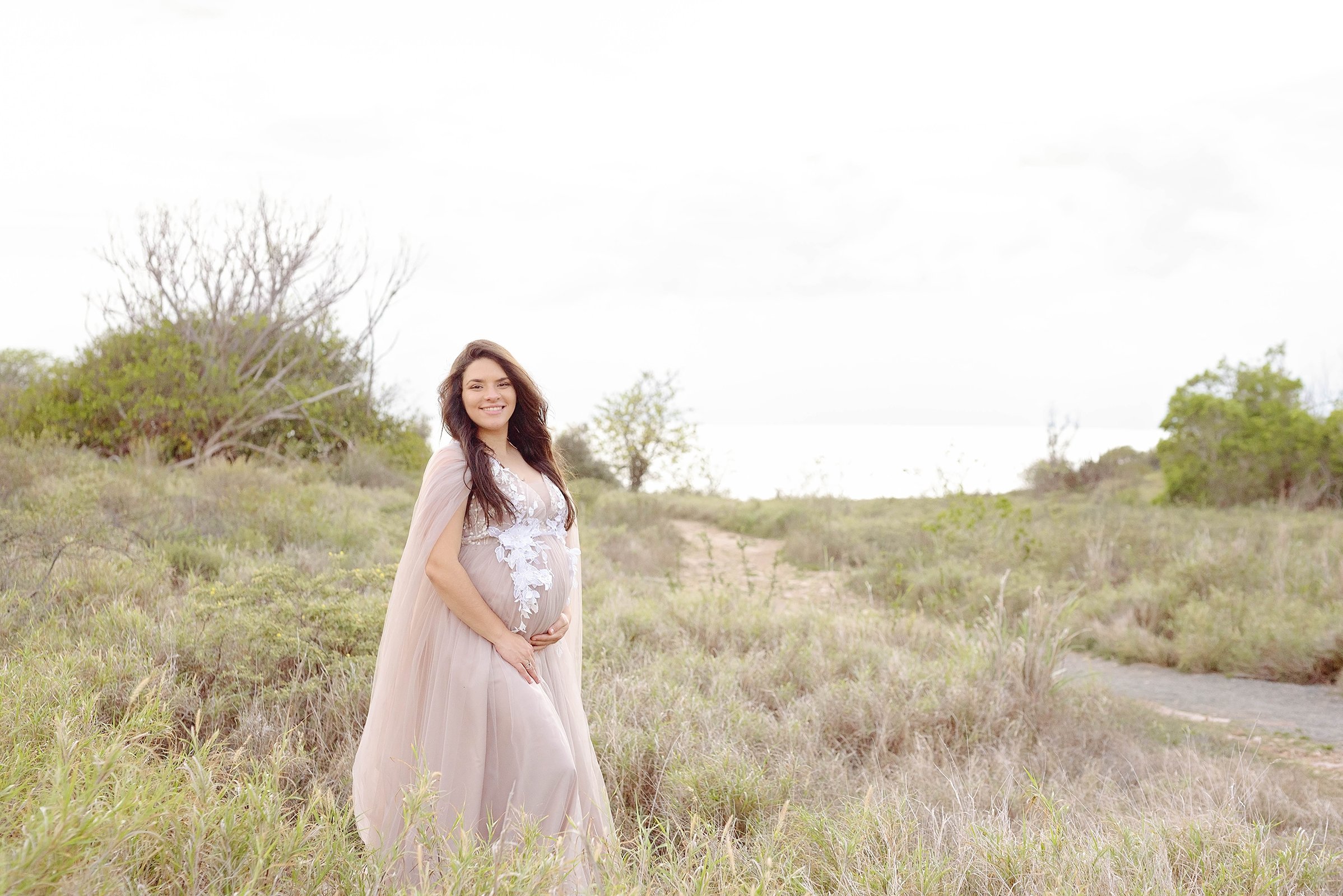 maternity-pregnancy-photographer-san-juan-puerto-rico-boho-mocha-dress-gown-short-sleeve-fotografa-maternidad-embarazo-07.jpg