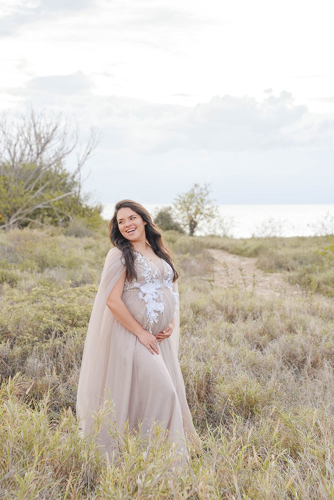 maternity-pregnancy-photographer-san-juan-puerto-rico-boho-mocha-dress-gown-short-sleeve-fotografa-maternidad-embarazo-09.jpg