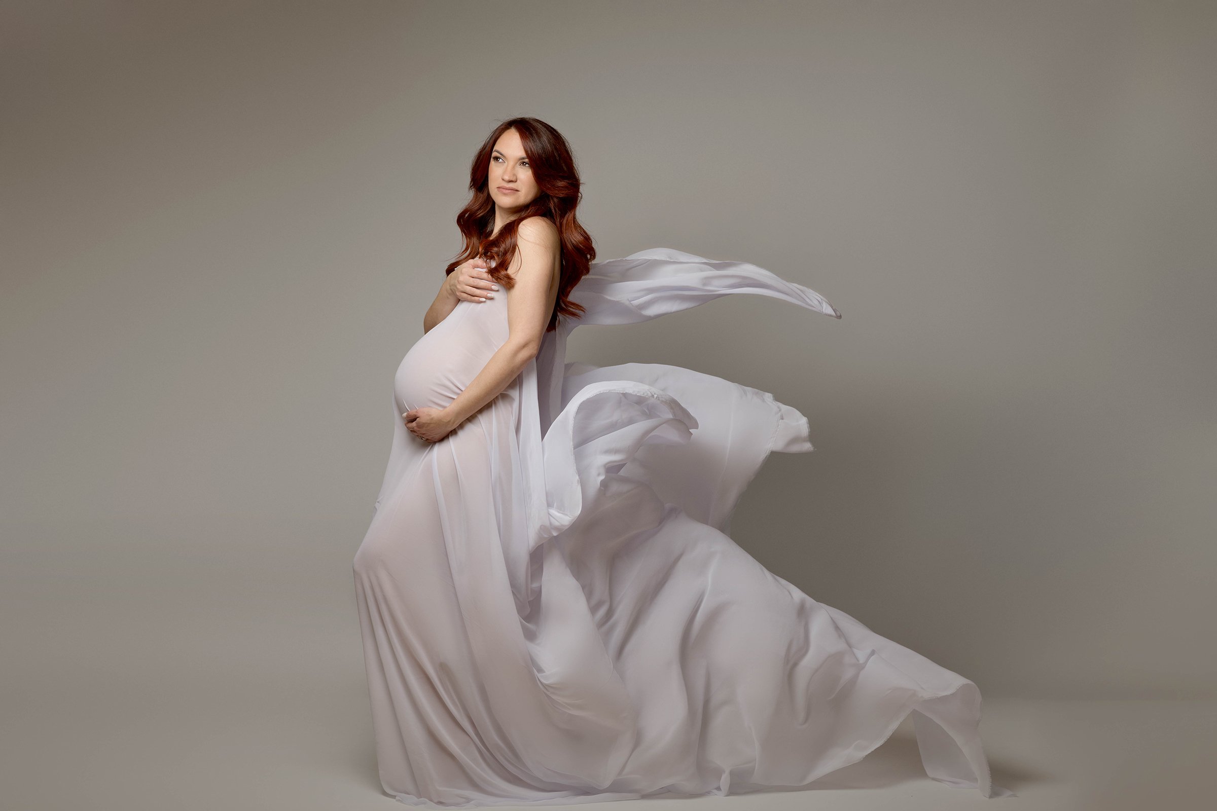 maternity-pregnancy-photographer-san-juan-puerto-rico-fabric-dress-gown-fotografa-maternidad-embarazo-33.jpg