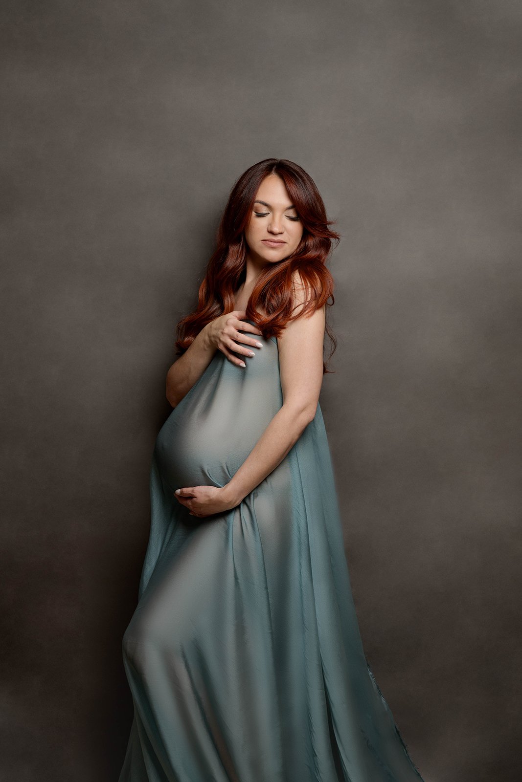maternity-pregnancy-photographer-san-juan-puerto-rico-fabric-dress-gown-fotografa-maternidad-embarazo-37.jpg