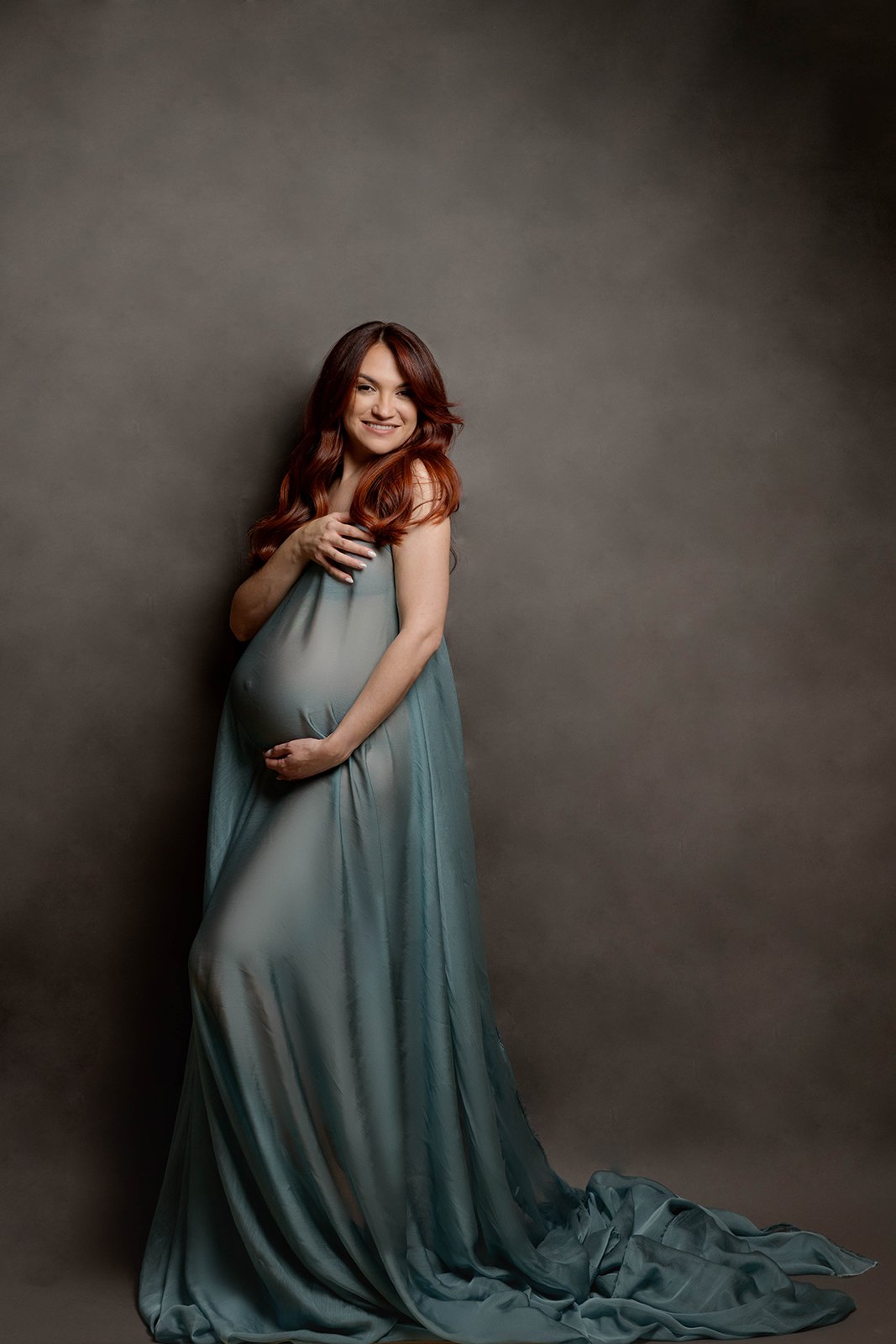 maternity-pregnancy-photographer-san-juan-puerto-rico-fabric-dress-gown-fotografa-maternidad-embarazo-38.jpg