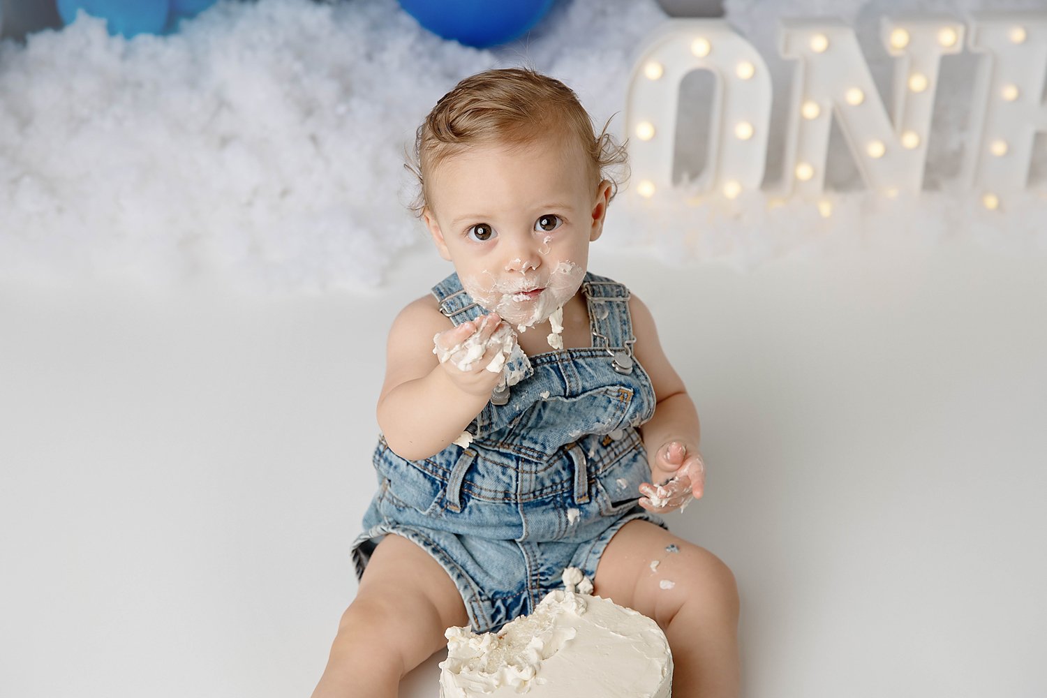 kimberly-gb-photography-cake-smash-fotografia-bebe-nino-fotografo-puerto-rico-118.jpg