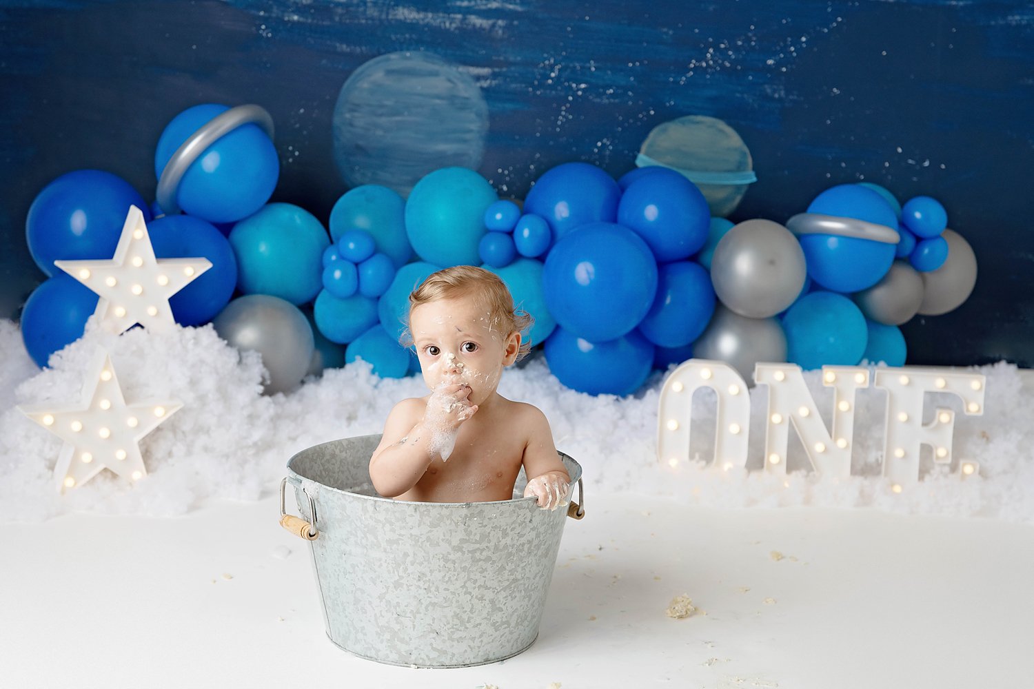 kimberly-gb-photography-cake-smash-fotografia-bebe-nino-fotografo-puerto-rico-119.jpg