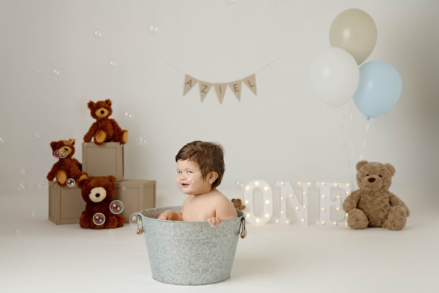 kimberly-gb-photography-cake-smash-fotografia-bebe-nino-fotografo-puerto-rico-116.jpg