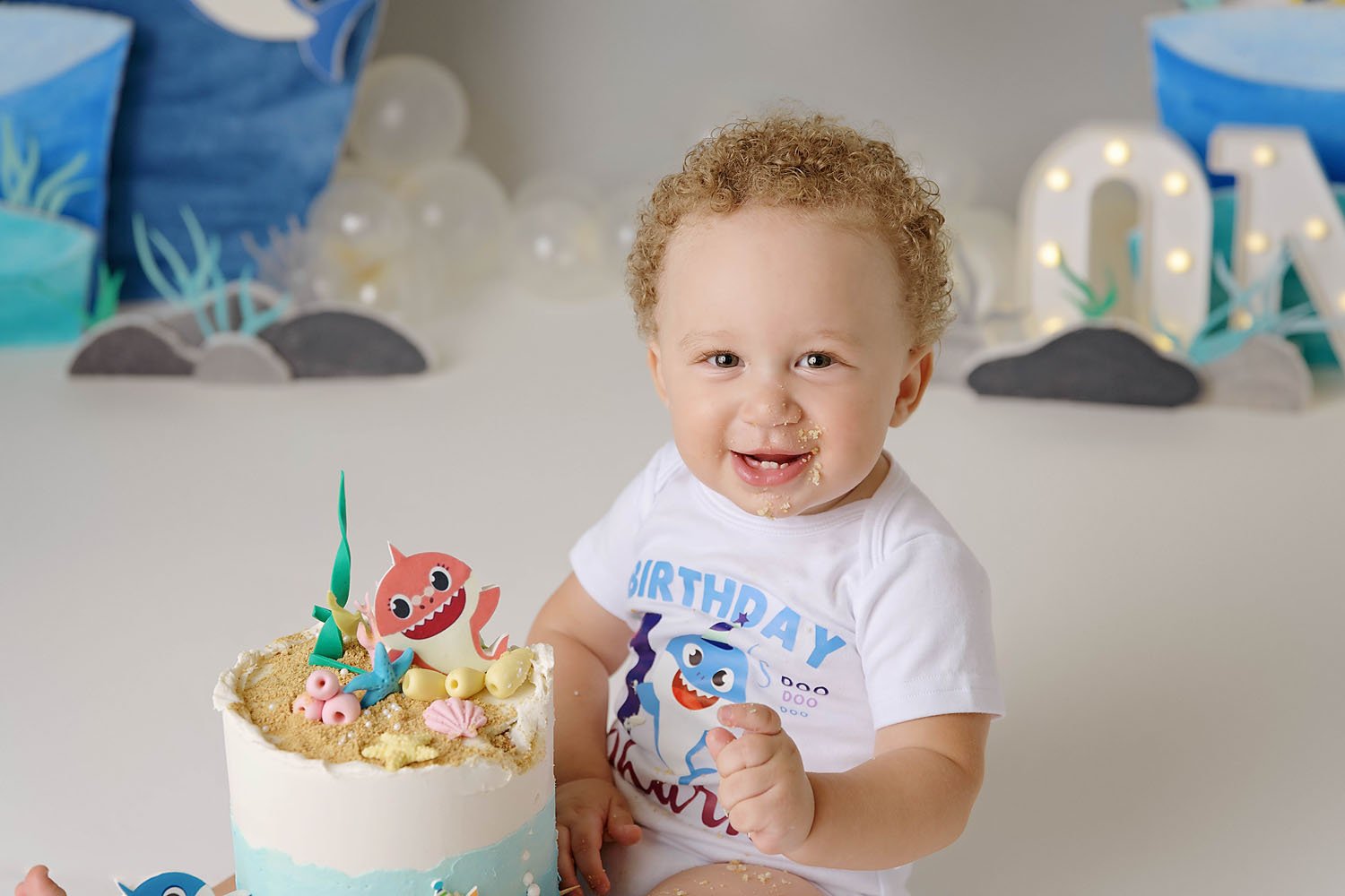 kimberly-gb-photography-cake-smash-fotografia-bebe-nino-fotografo-puerto-rico-109.jpg