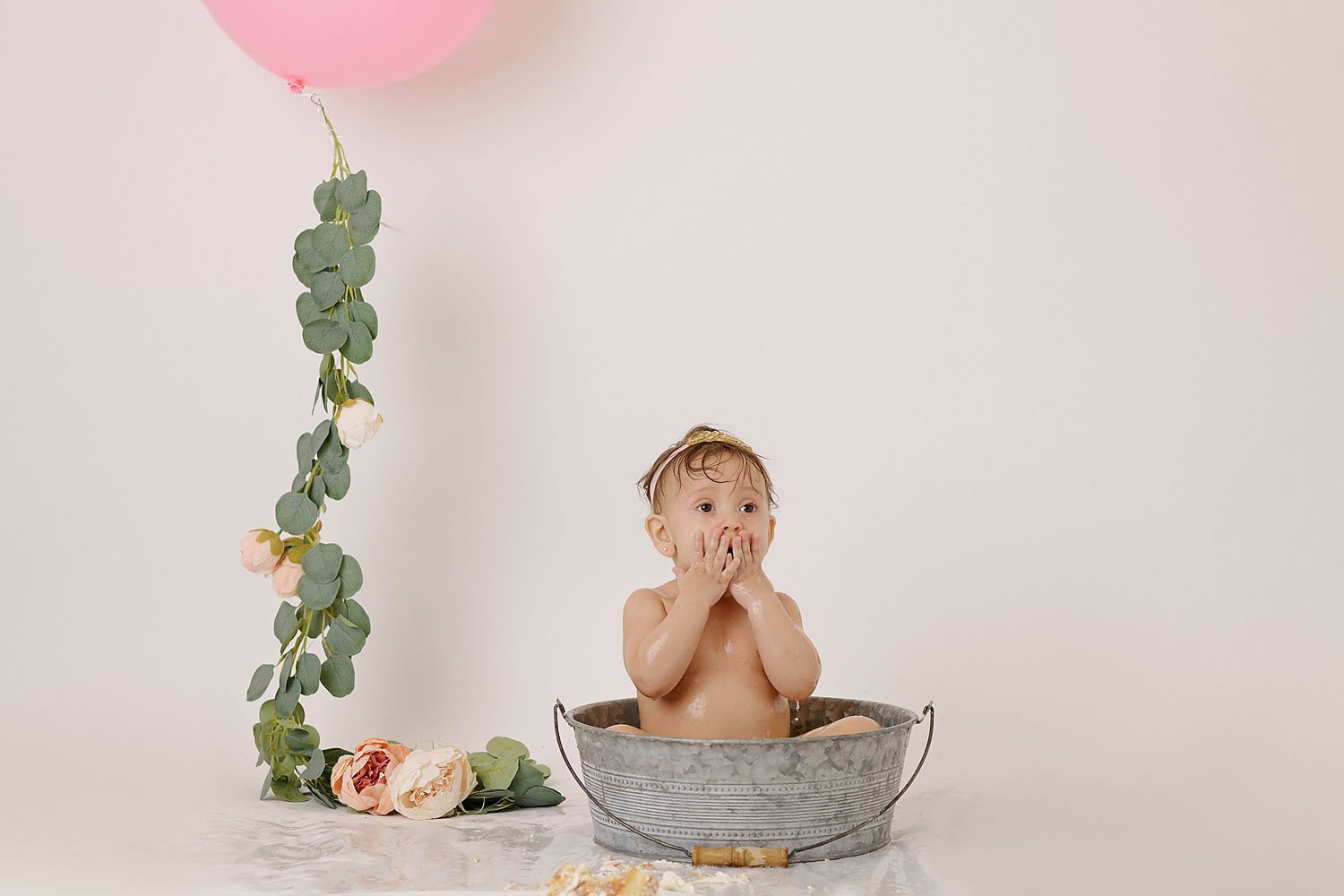 kimberly-gb-photography-cake-smash-fotografia-bebe-nino-fotografo-puerto-rico-095.jpg