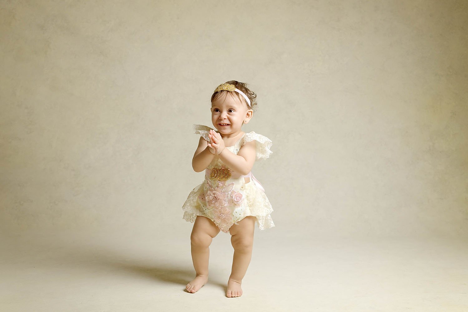 kimberly-gb-photography-cake-smash-fotografia-bebe-nino-fotografo-puerto-rico-093.jpg