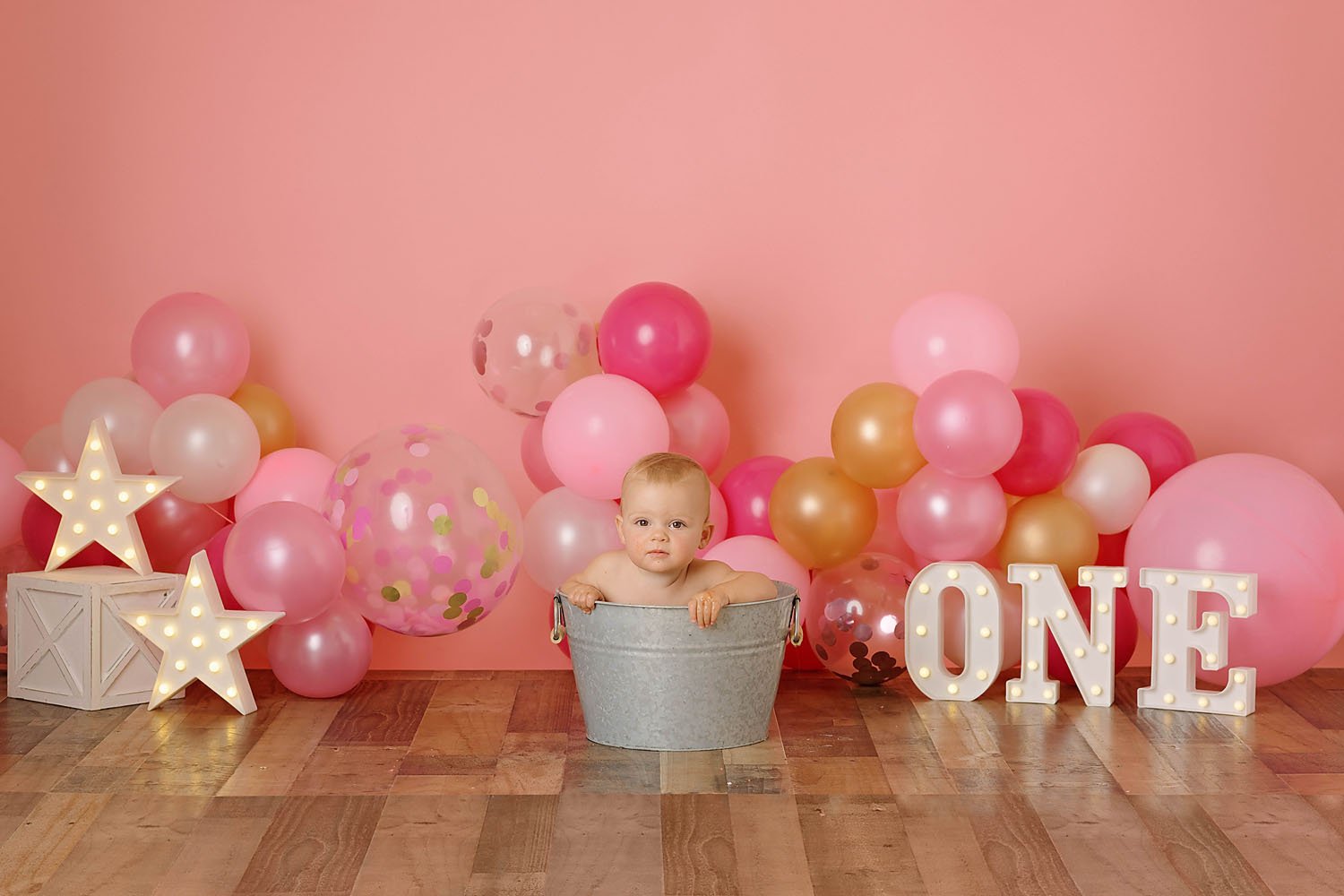 kimberly-gb-photography-cake-smash-fotografia-bebe-nino-fotografo-puerto-rico-092.jpg