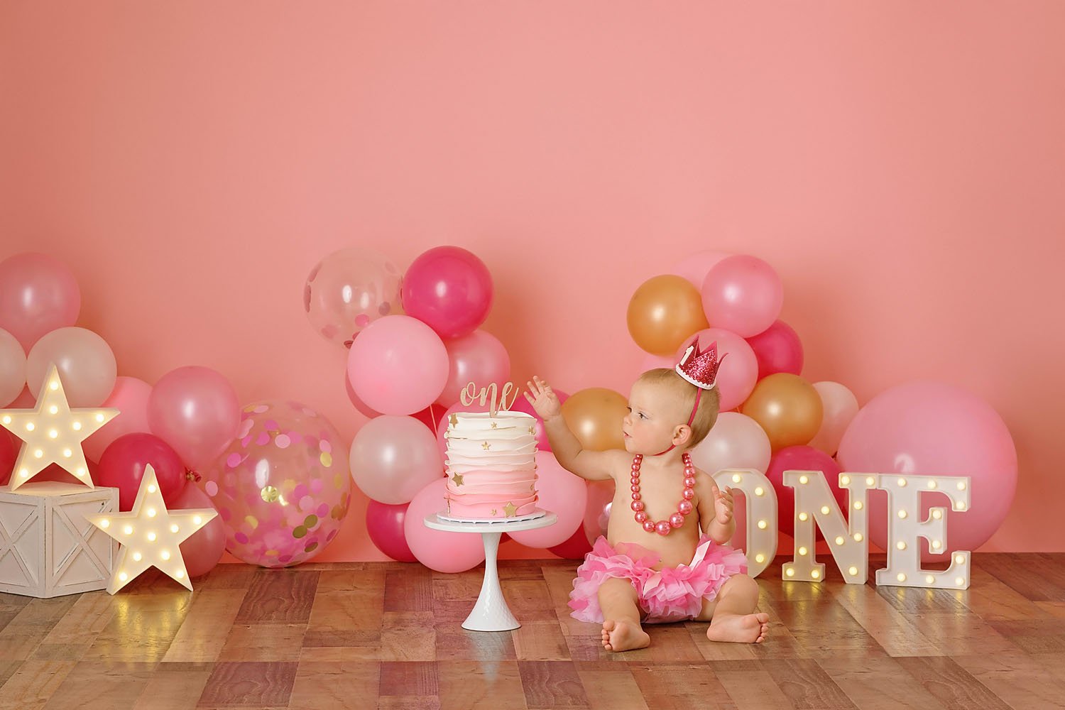 kimberly-gb-photography-cake-smash-fotografia-bebe-nino-fotografo-puerto-rico-091.jpg