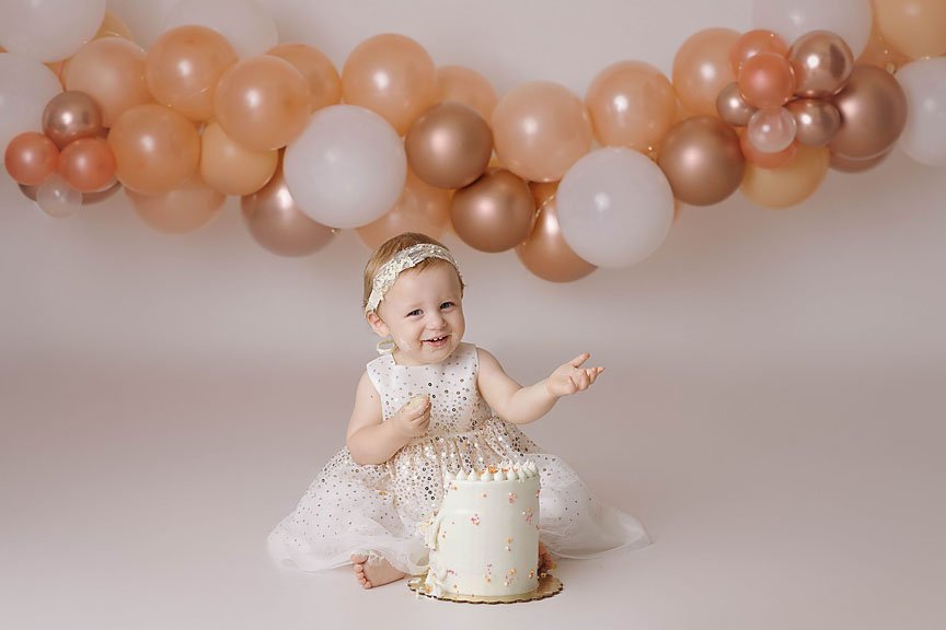 kimberly-gb-photography-cake-smash-fotografia-bebe-nino-fotografo-puerto-rico-089.jpg